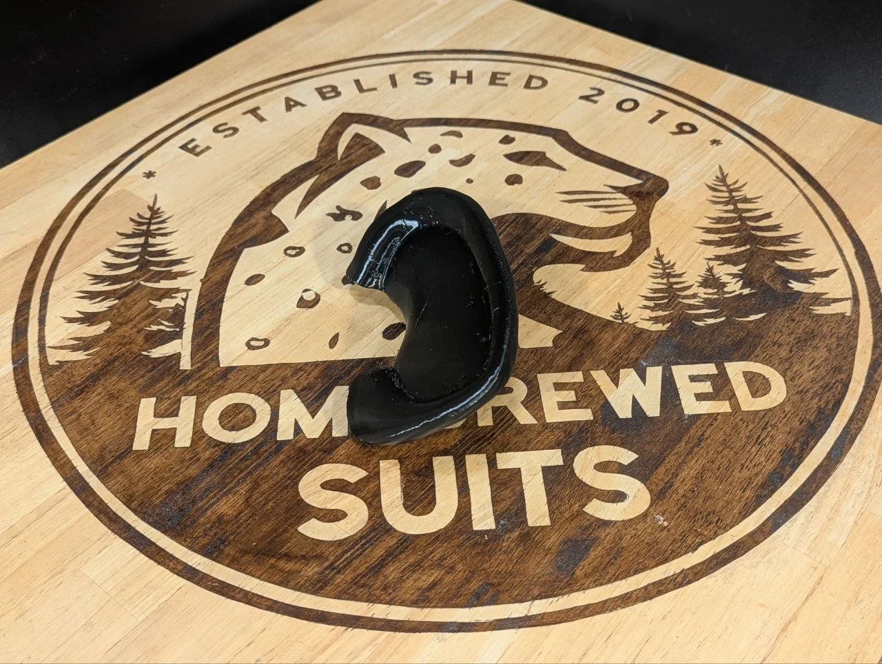 photo_3_2026-10-21_14-23-25.jpg