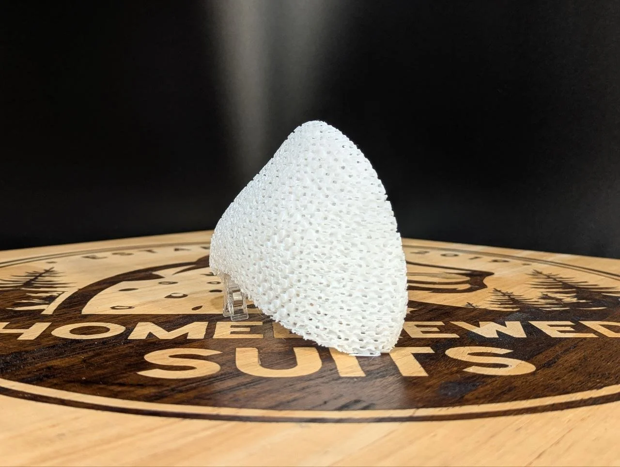 photo_7_2026-10-21_14-35-38.jpg