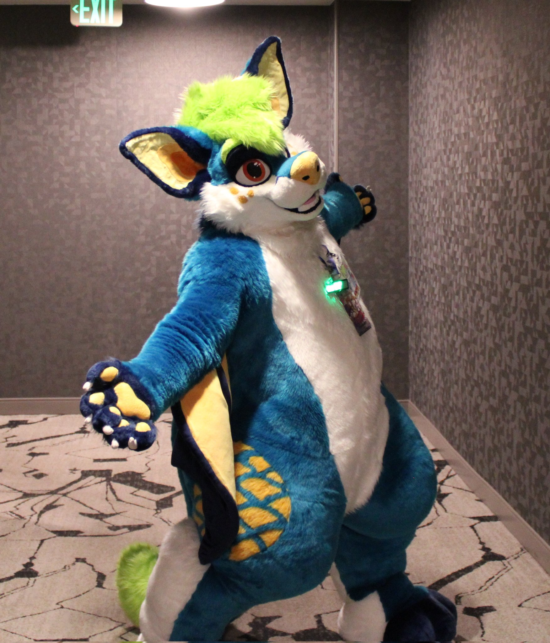 image (4).png