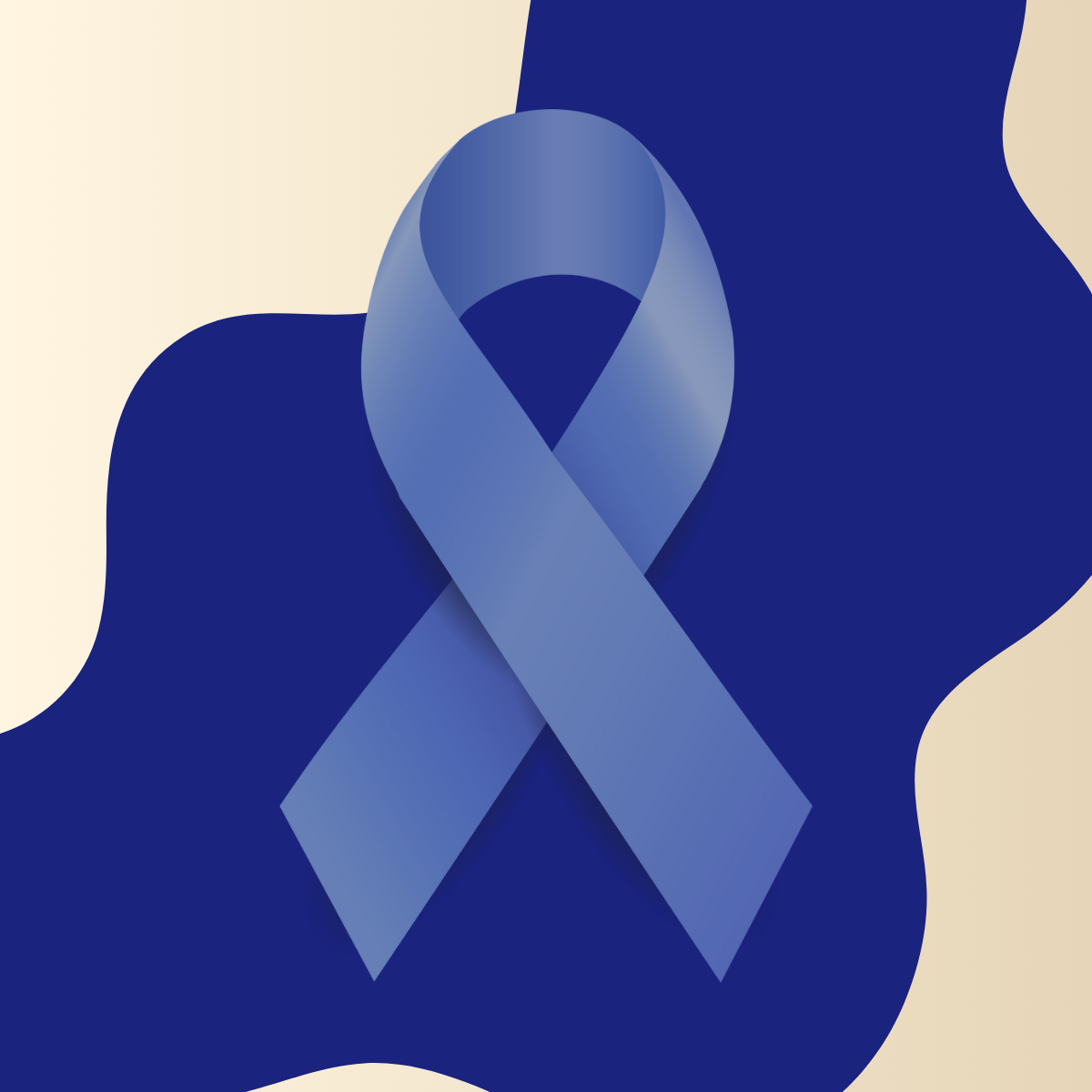 symbol webben prostata.png