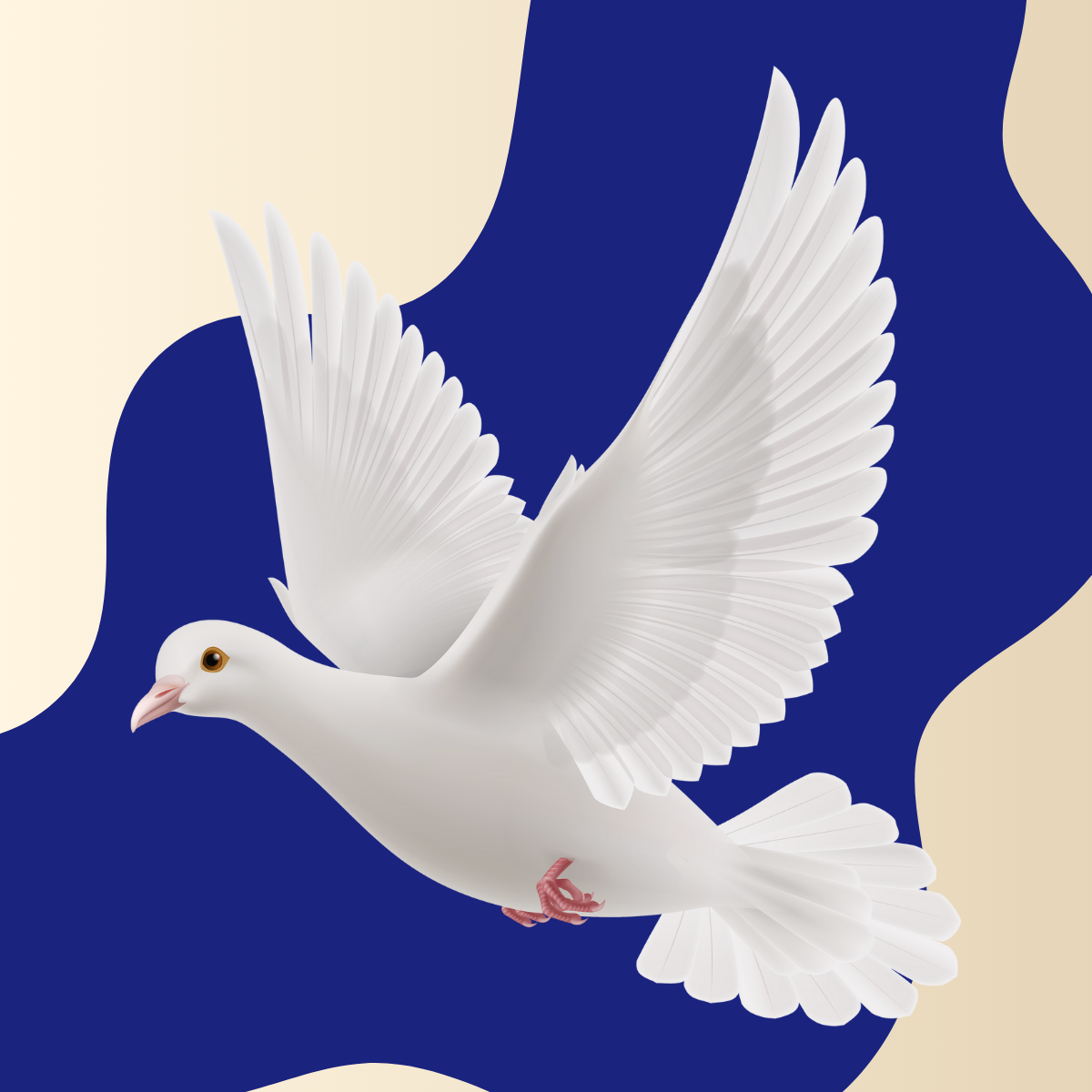 symbol webben trauma.png