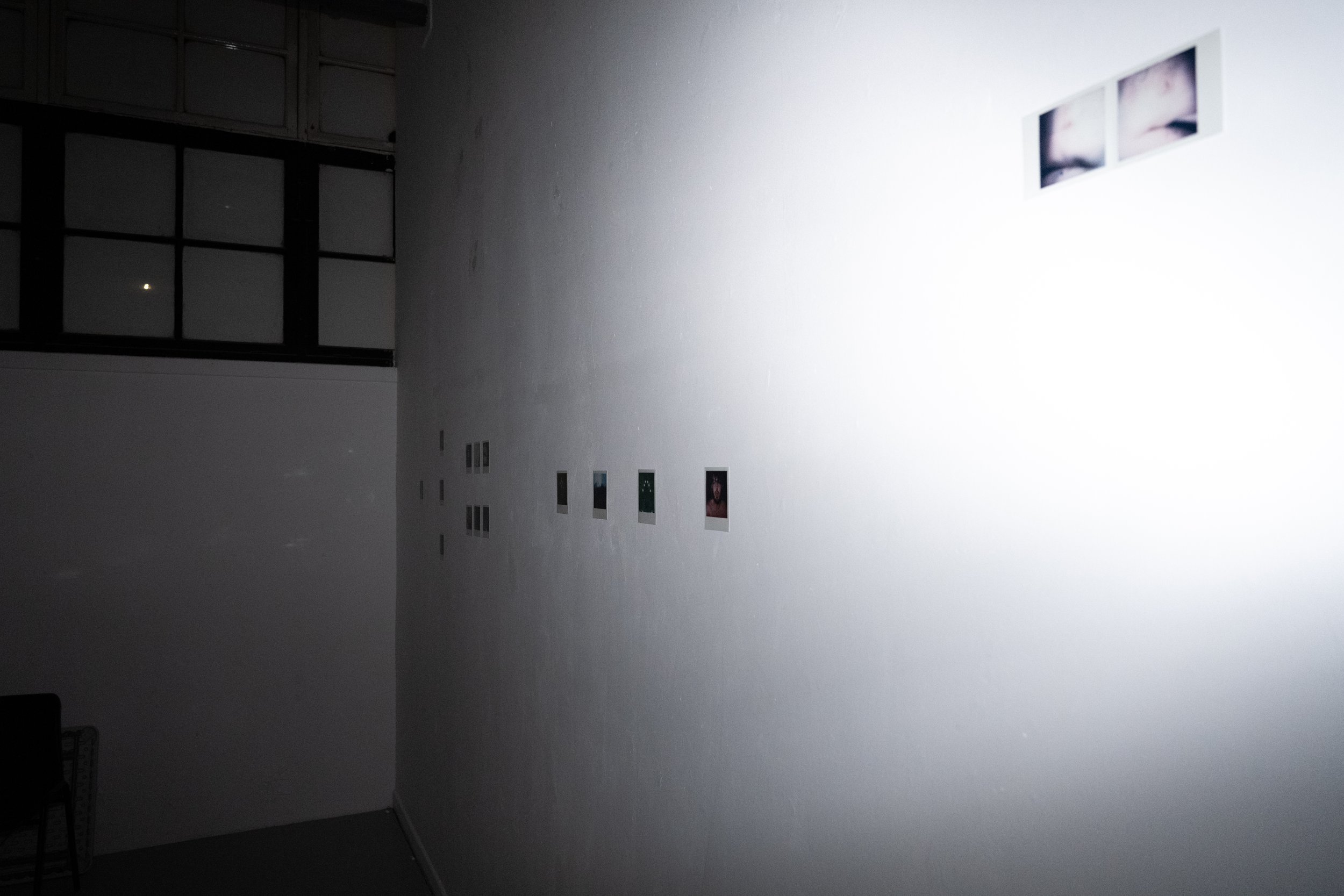 ARRANGEMENT WITH POLAROIDS 220251021 (8).jpg