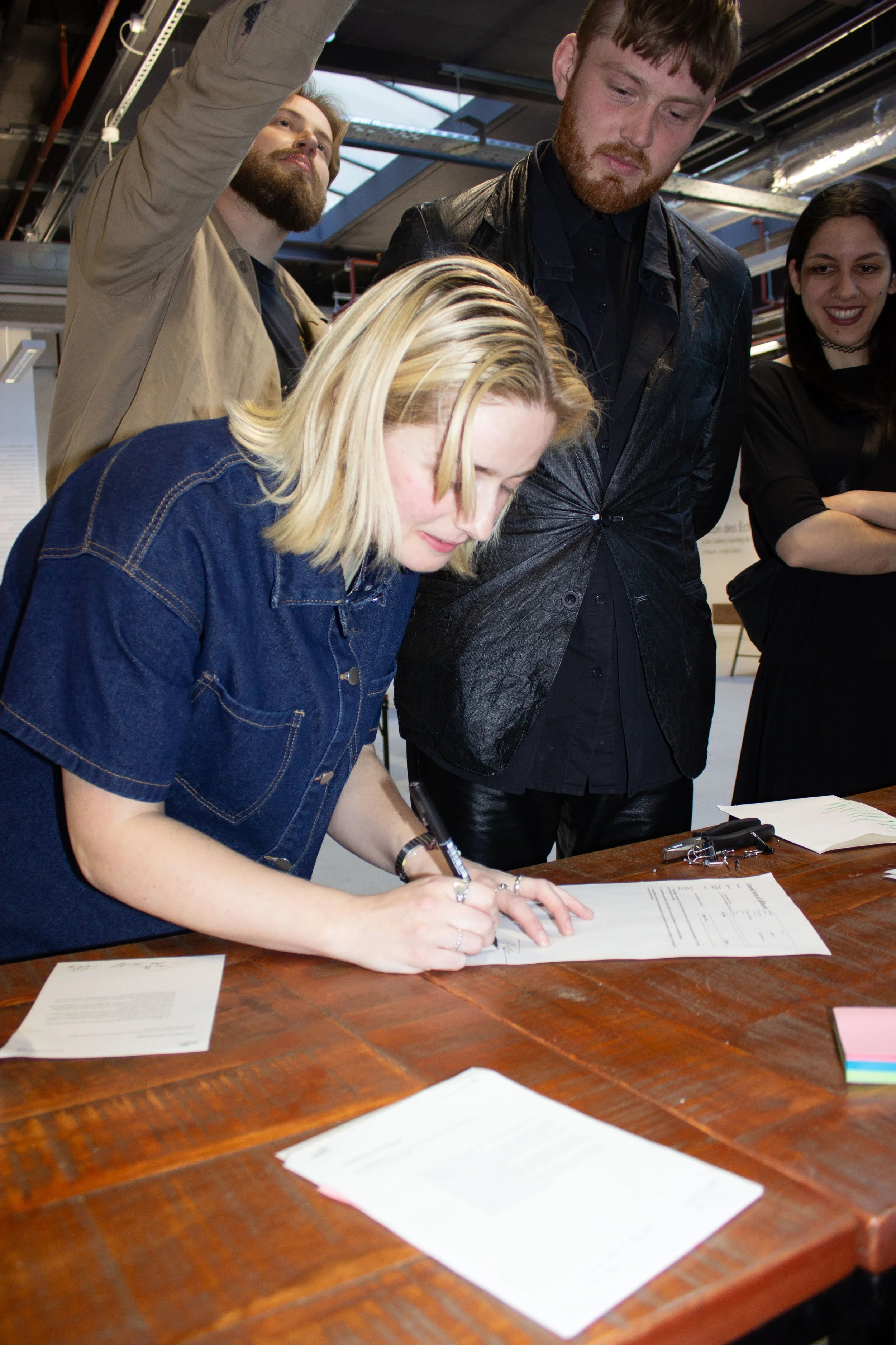 LAST BREATH SIGNING 120250405 (8).jpg