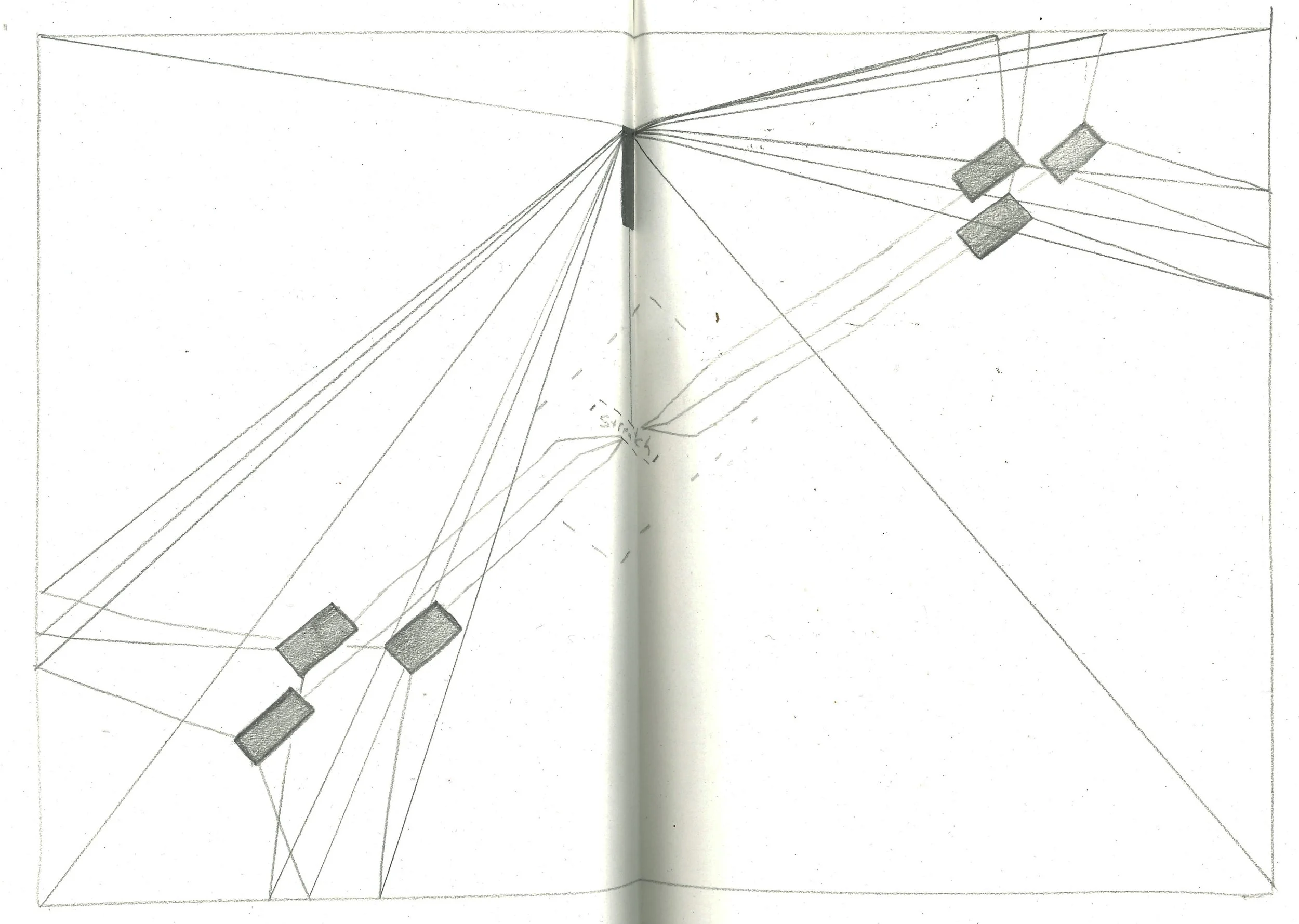 AN EGREGORE OF THE POSTHUMANIST CONFERENCE