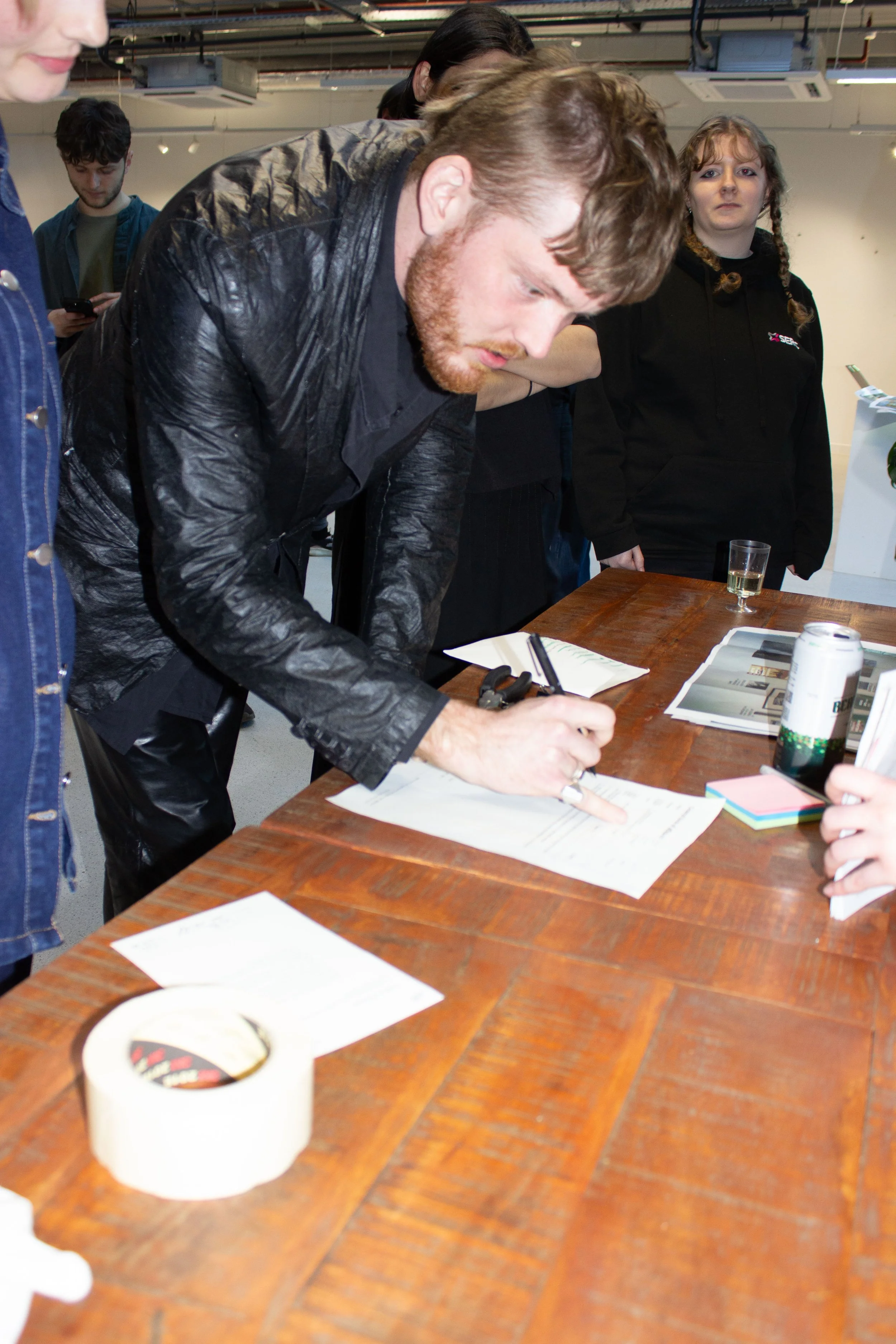 LAST BREATH SIGNING 120250405 (6).jpg
