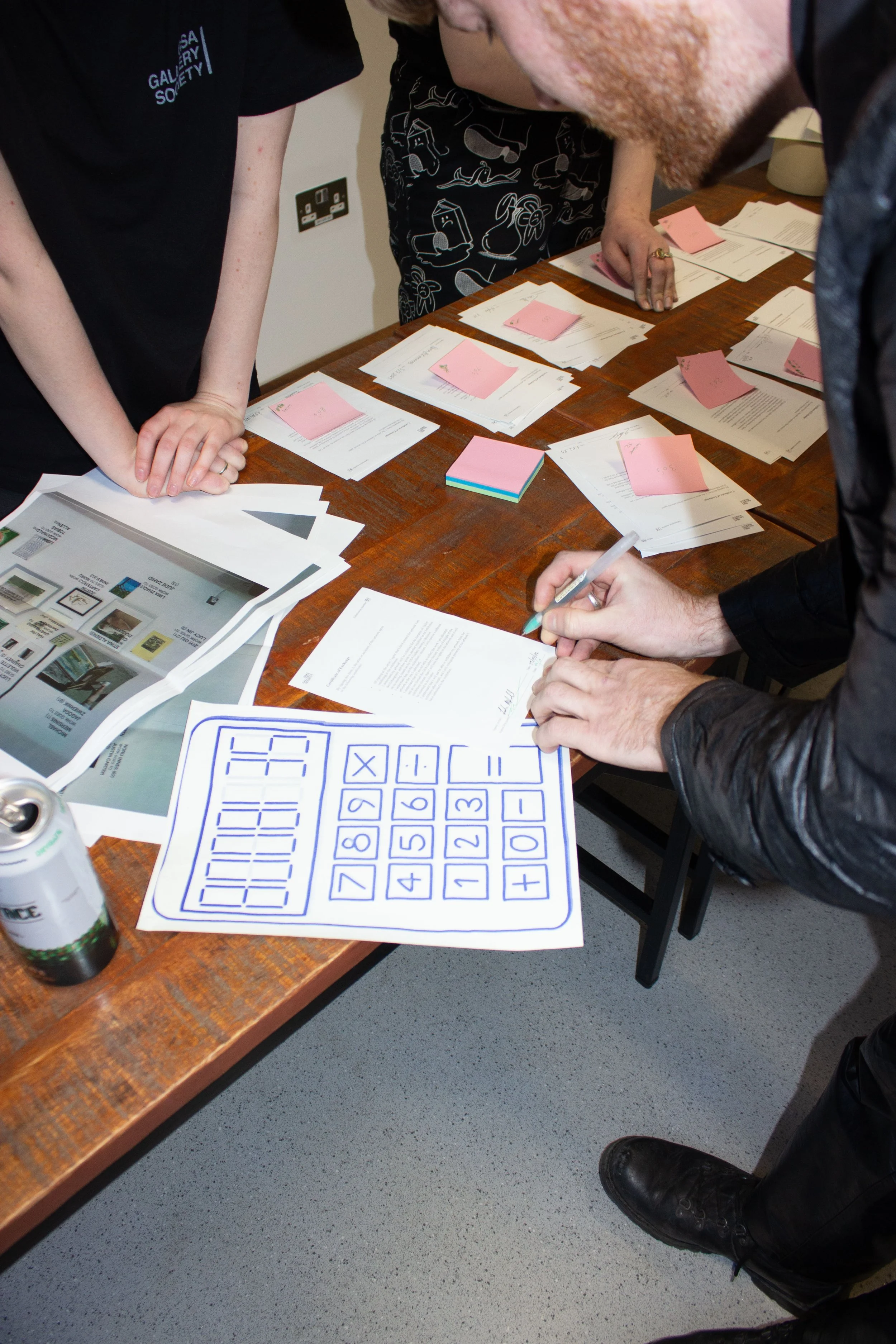 LAST BREATH SIGNING 120250405.jpg