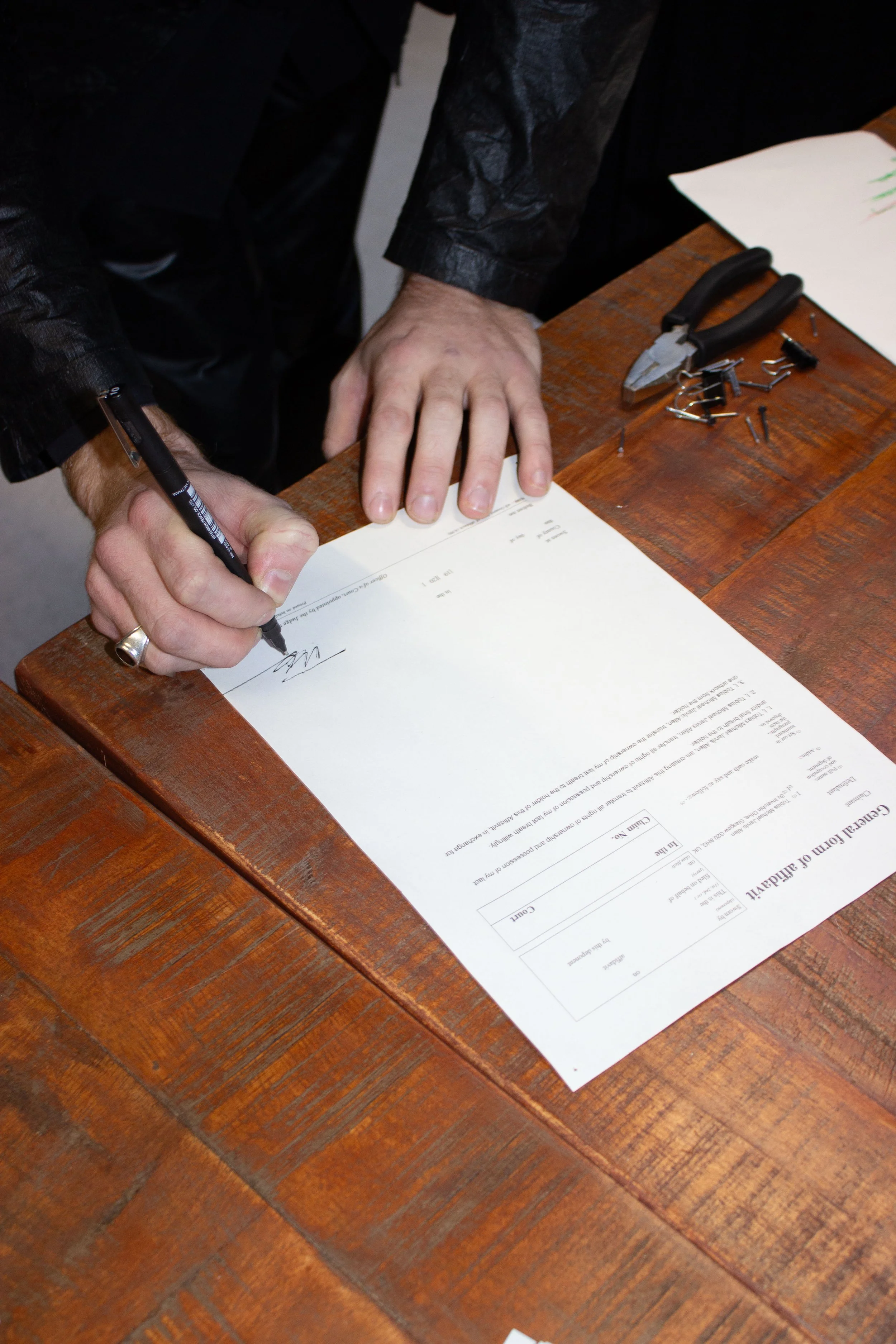 LAST BREATH SIGNING 120250405 (7).jpg