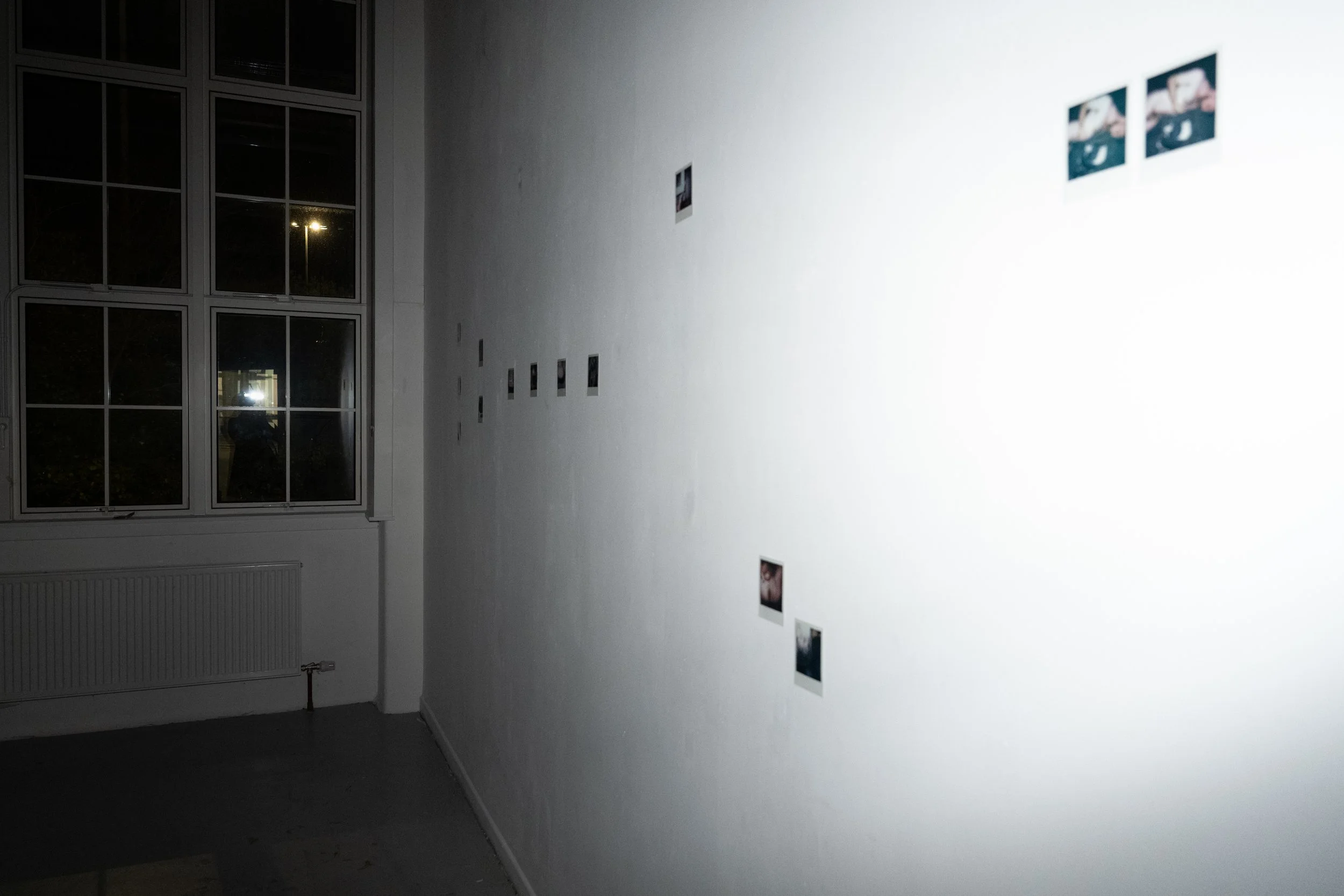 ARRANGEMENT WITH POLAROIDS 220251021 (16).jpg