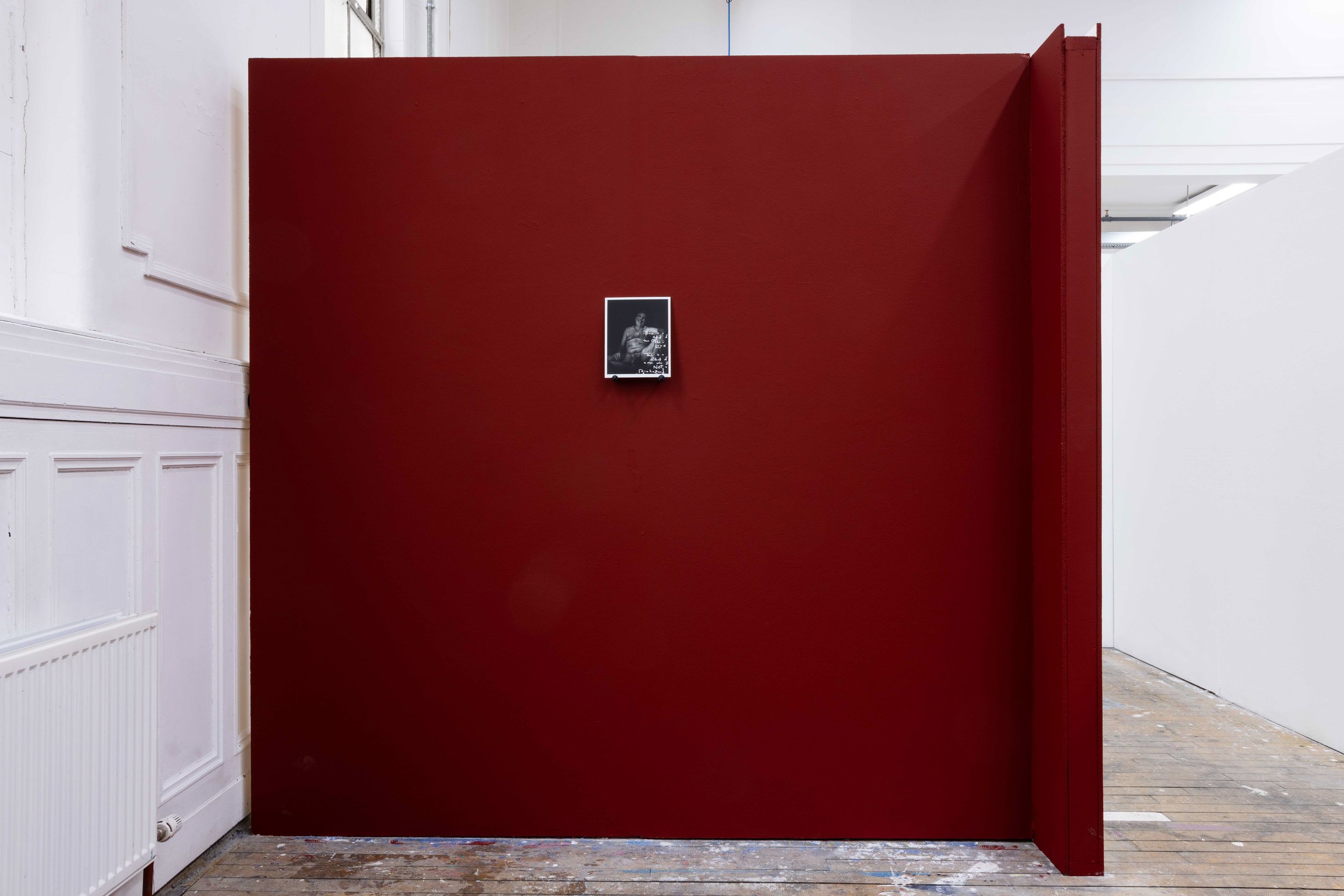 INSTALL IMAGE 3