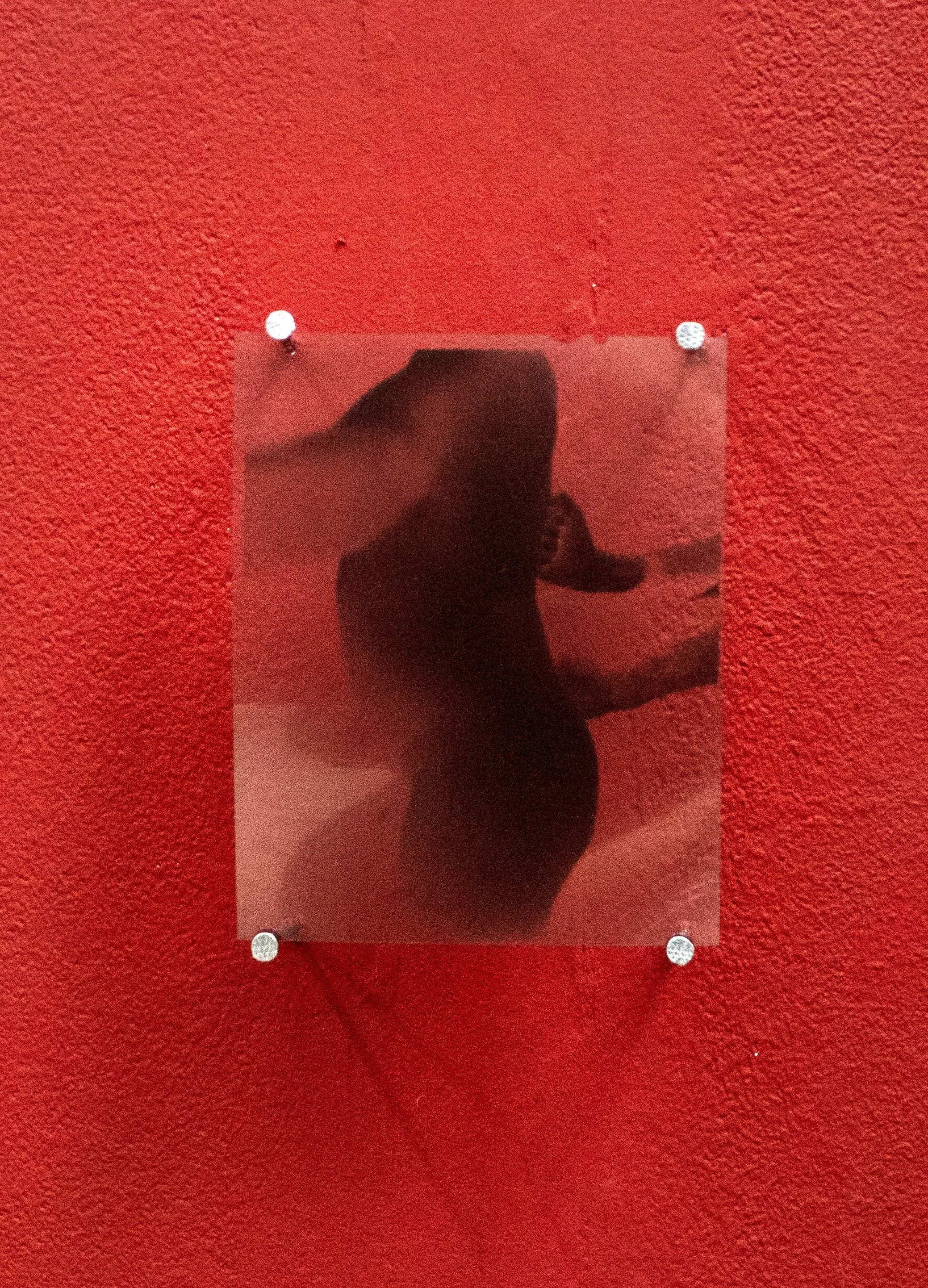 ‘NEGATIVE'
5X4 NEGATIVE
2026