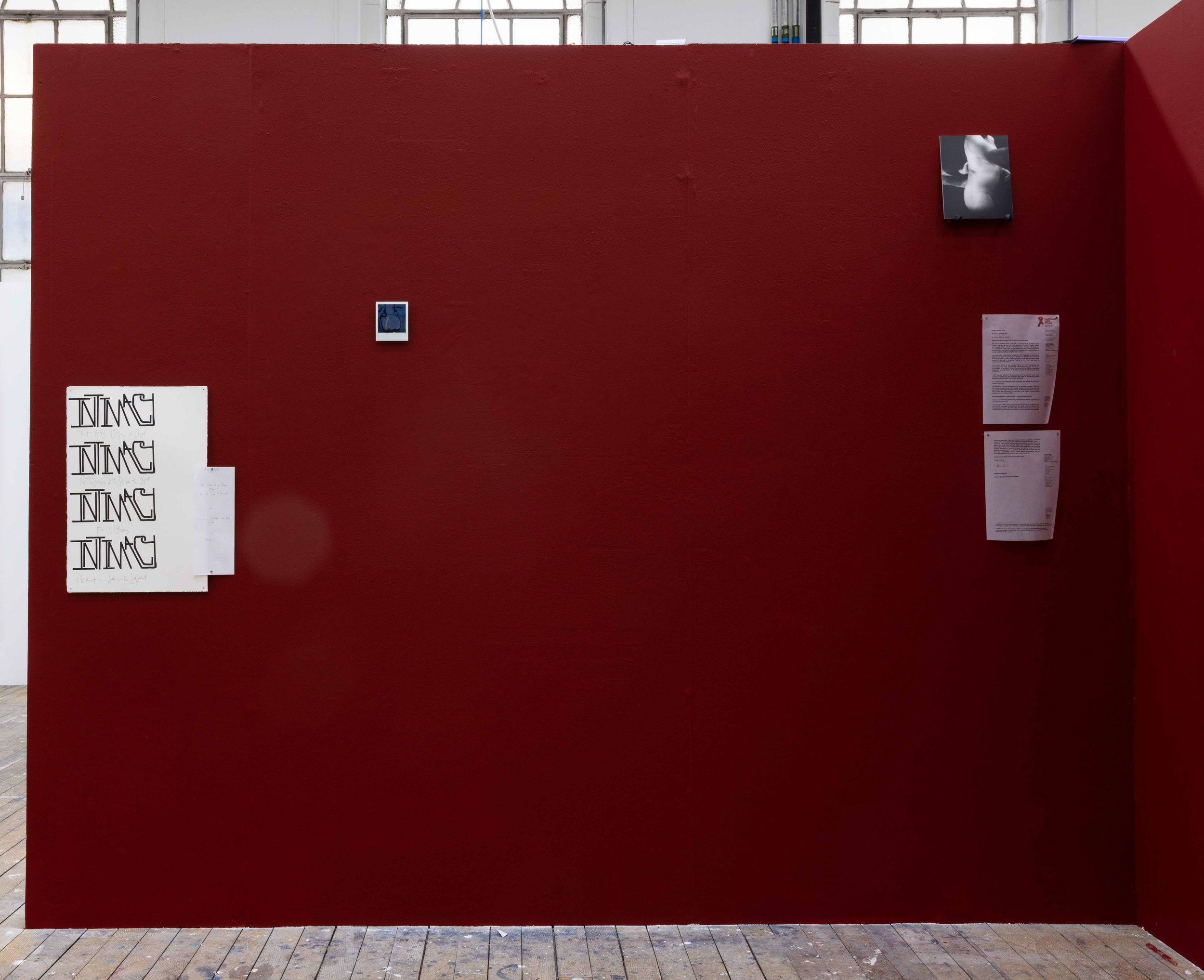 INSTALL IMAGE 1