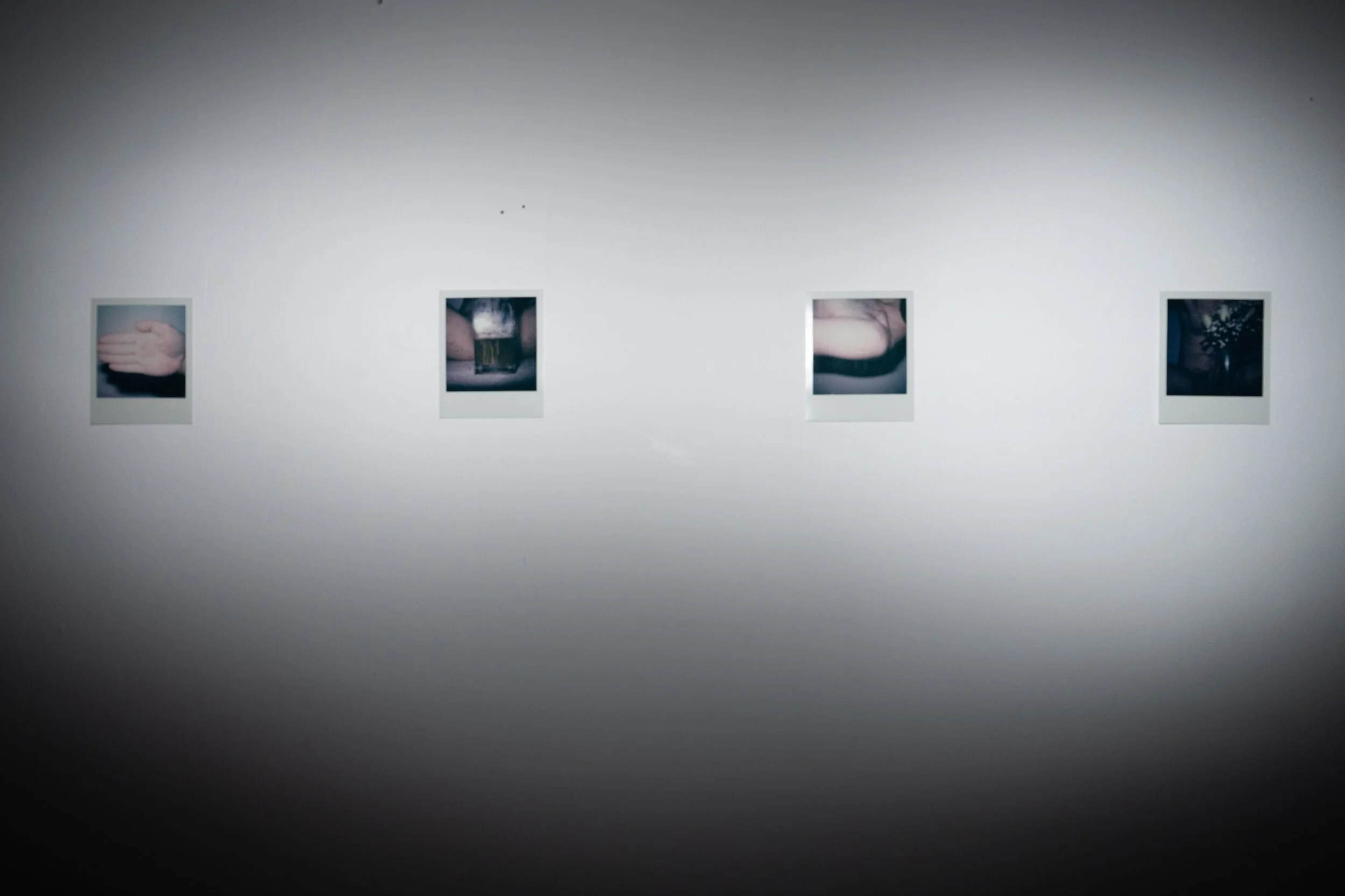 ARRANGEMENT WITH POLAROIDS 220251021 (12).jpg