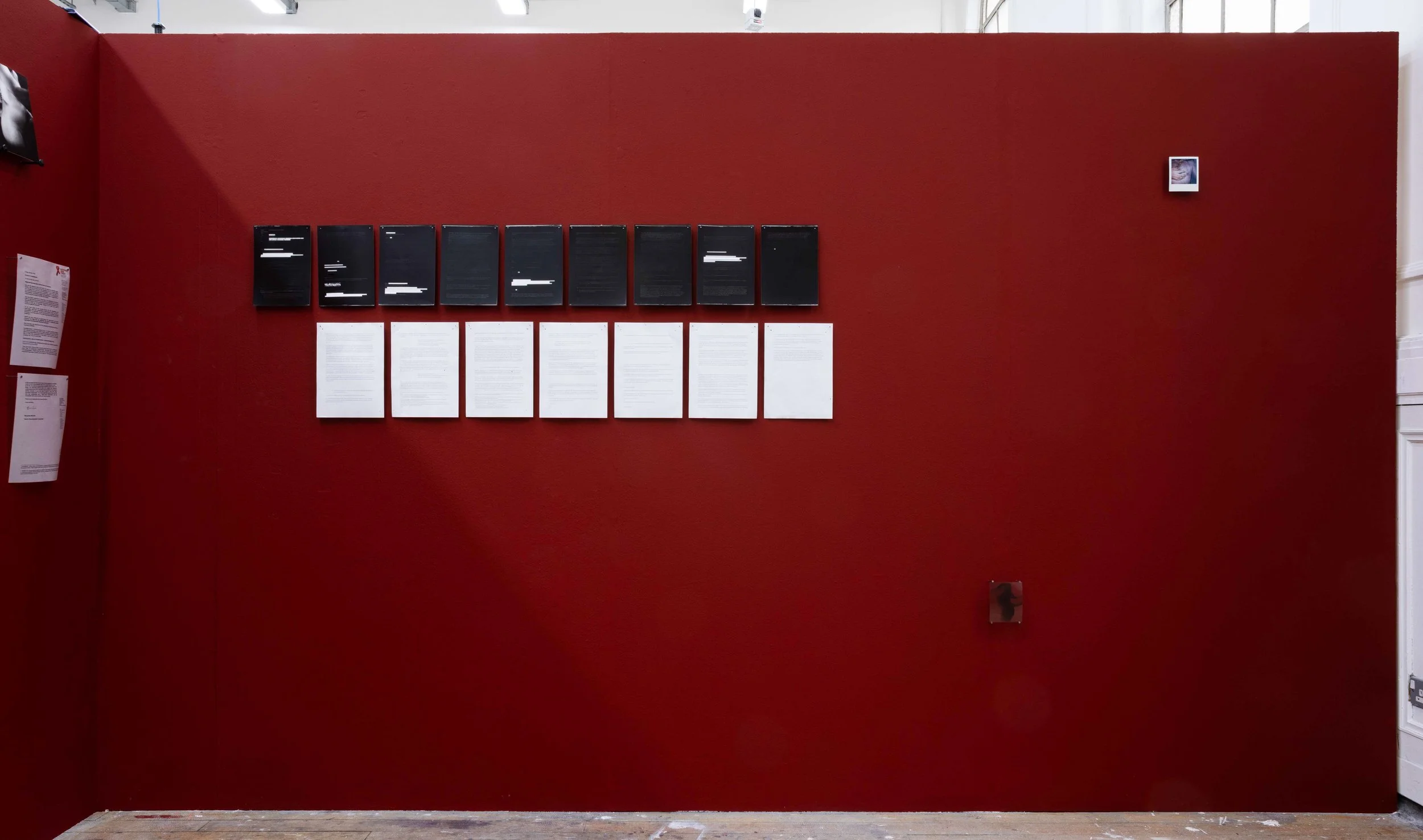 INSTALL IMAGE 2