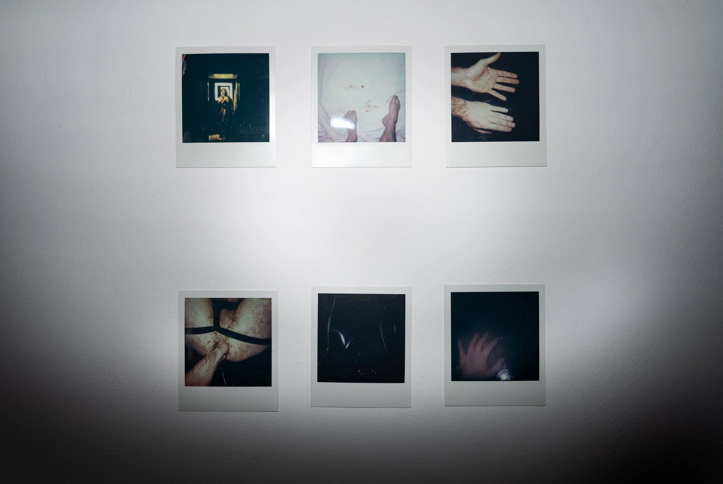 ARRANGEMENT WITH POLAROIDS 220251021 (4).jpg