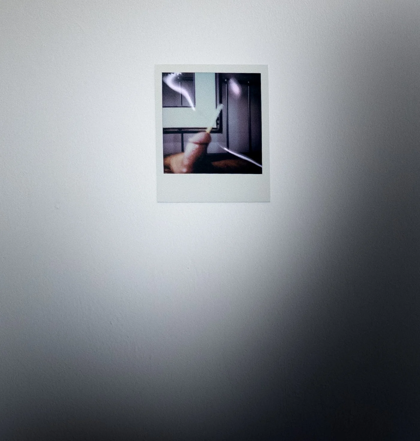 ARRANGEMENT WITH POLAROIDS 220251021 (13).jpg