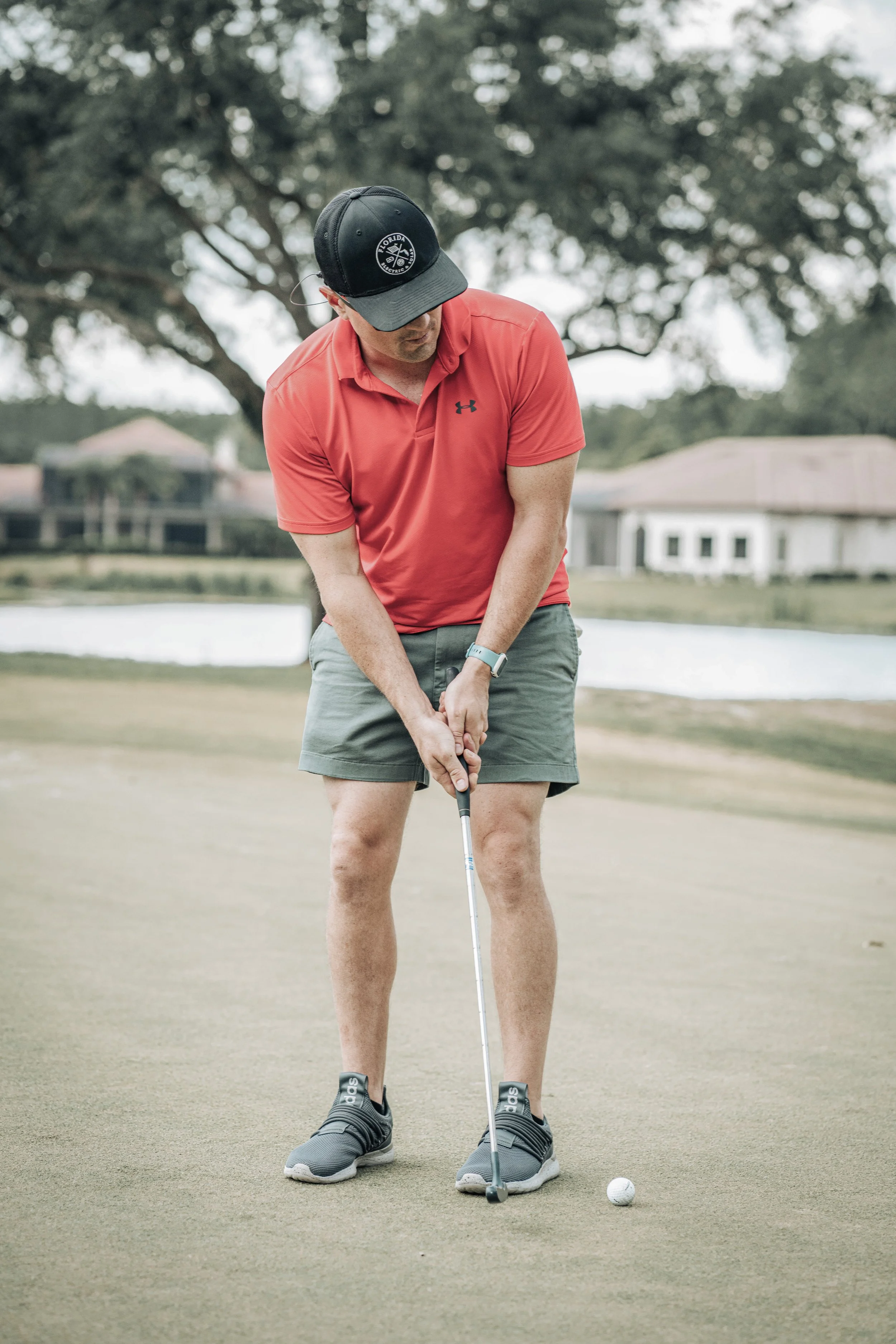 Tampa-Corporate-Golf-Tournament-Photographer-10.jpg
