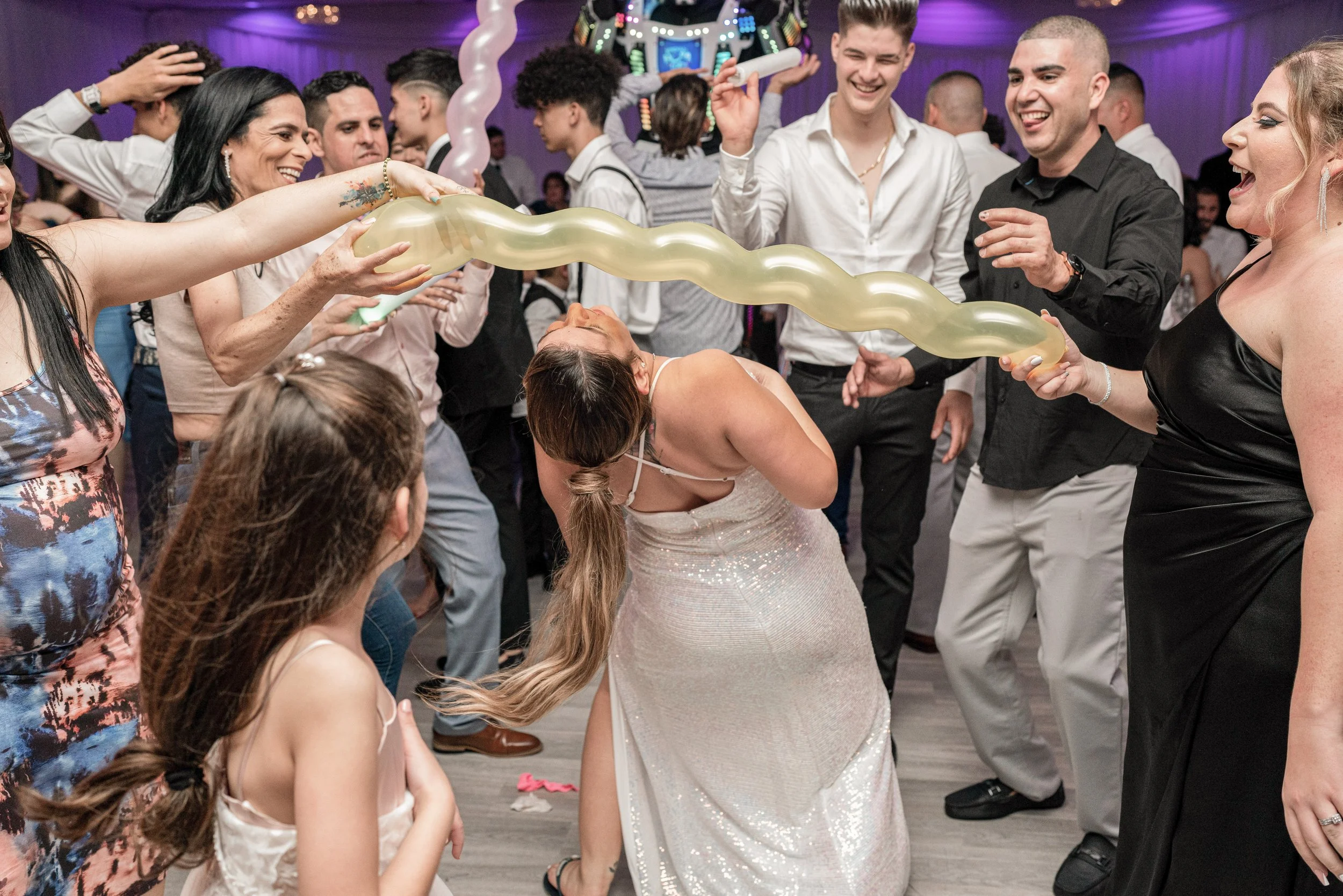 Birthday-Quince-Photographer-Tampa-24.jpg
