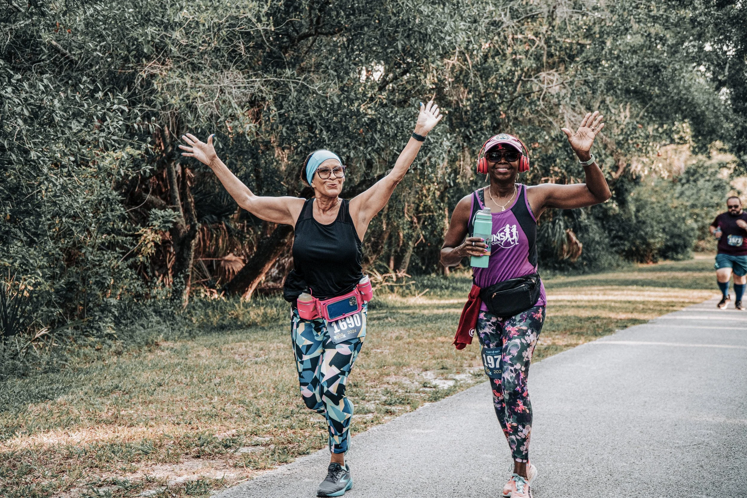 Tampa-Corporate-Event-Fundraiser-5K-Photographer-3.jpg