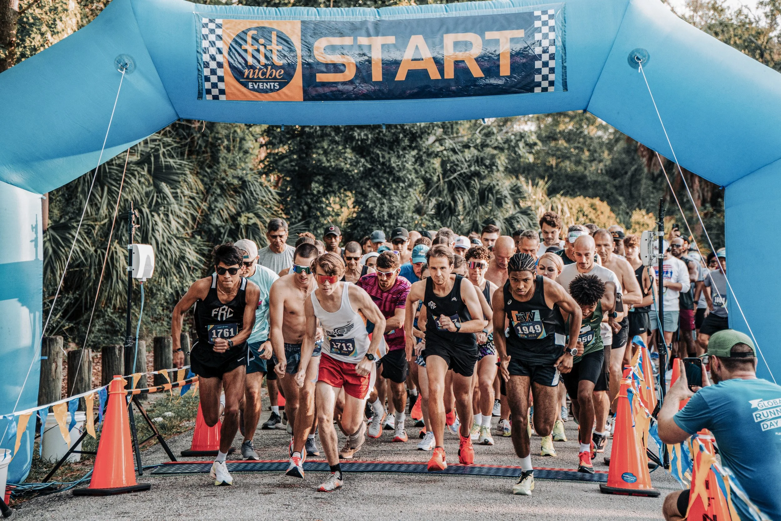 Tampa-Corporate-Event-Fundraiser-5K-Photographer-2.jpg