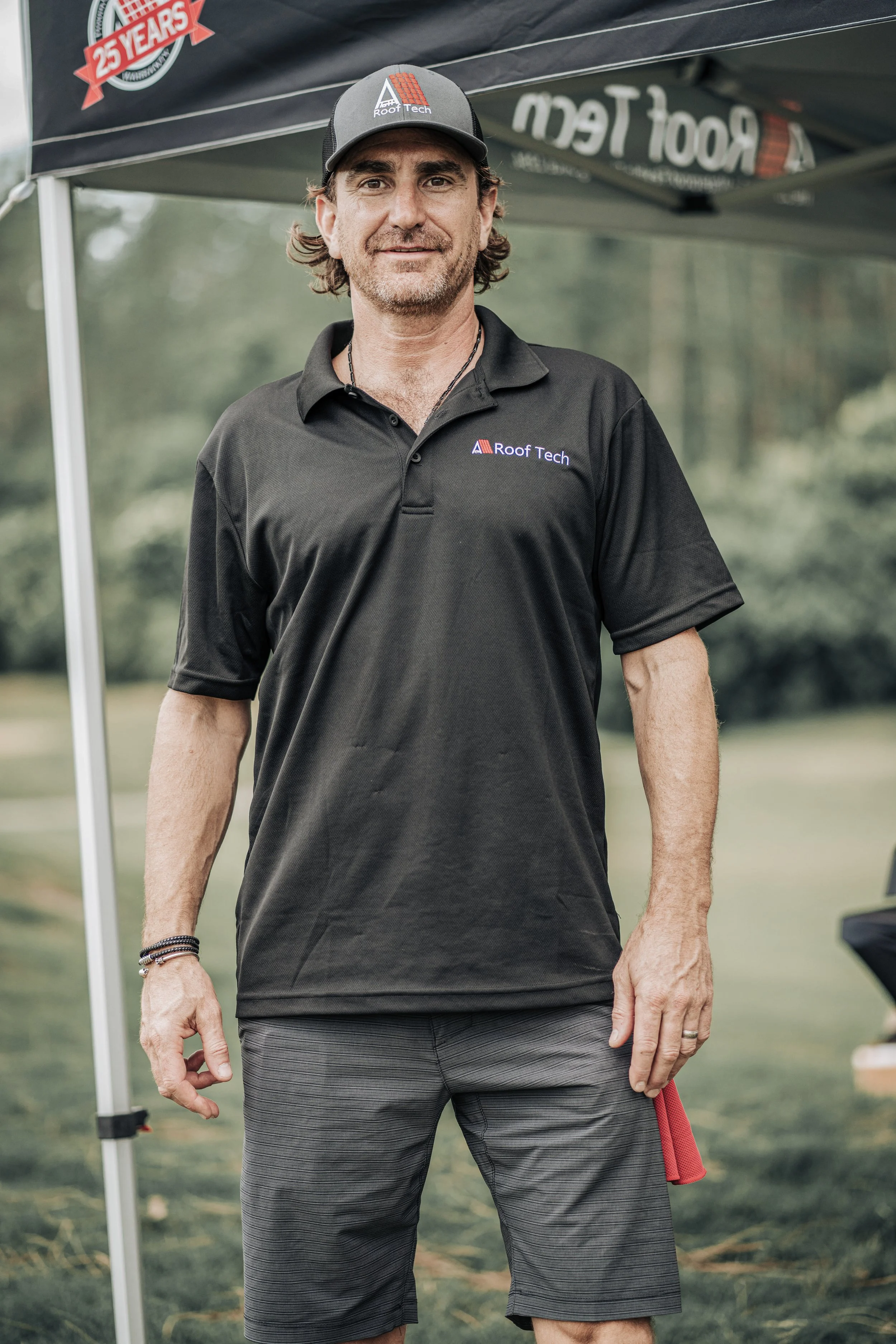 Tampa-Corporate-Golf-Tournament-Photographer-3.jpg