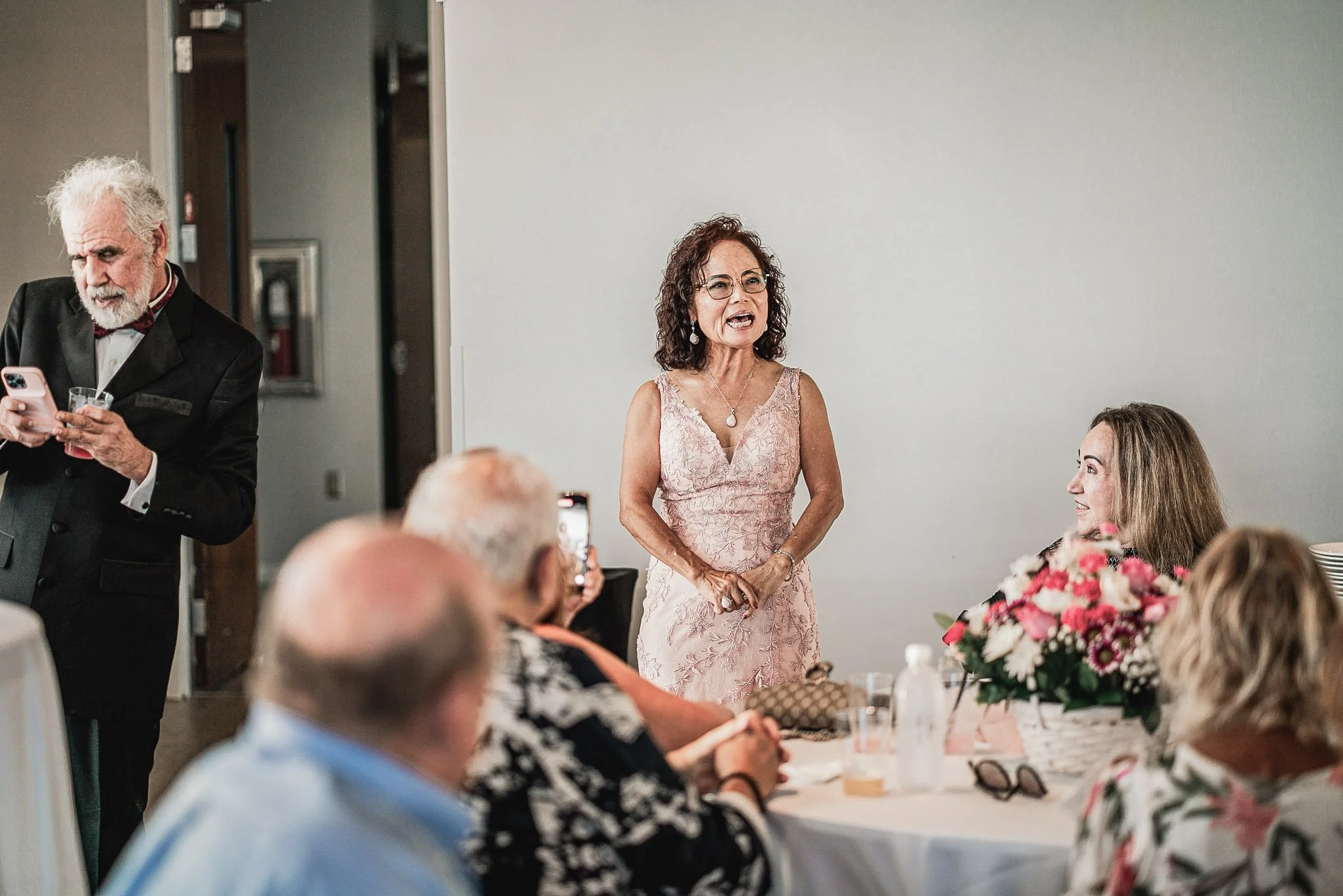 Birthday-Quince-Photographer-Tampa-61.jpg