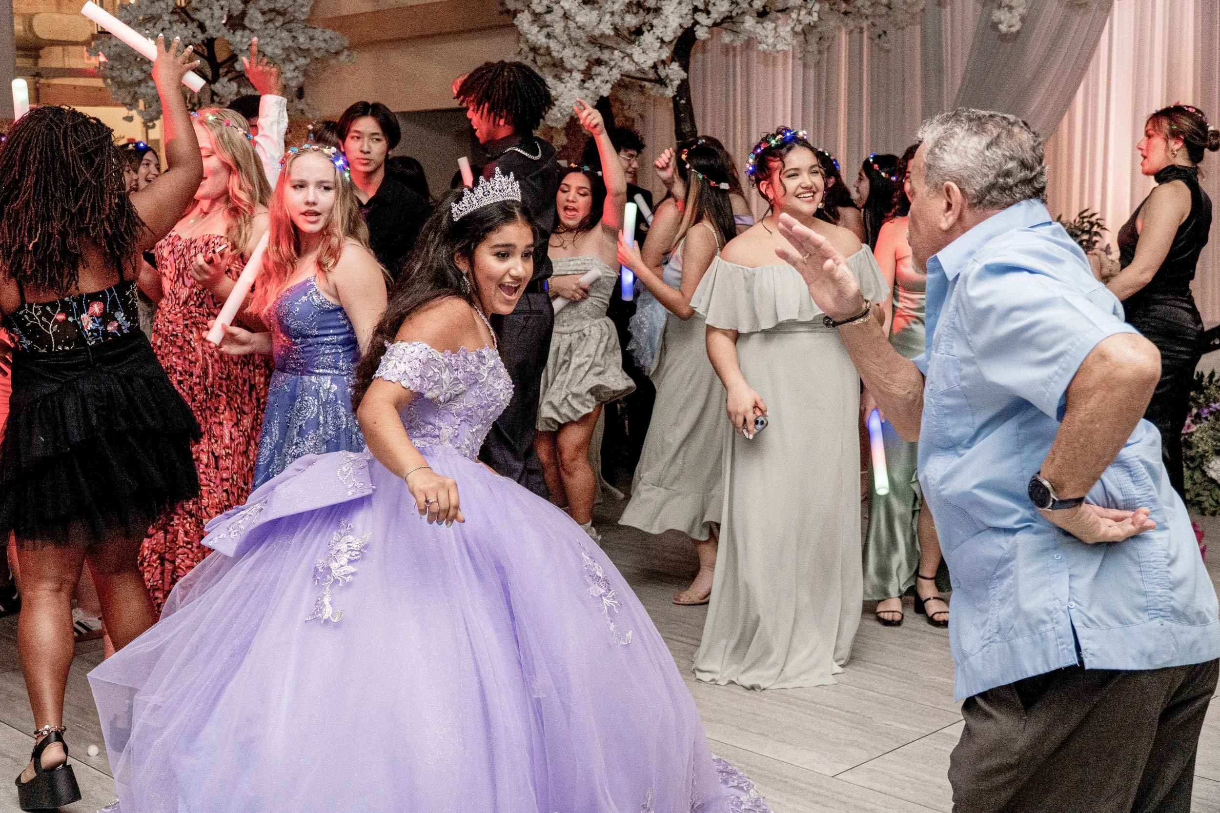 Birthday-Quince-Photographer-Tampa-39.jpg