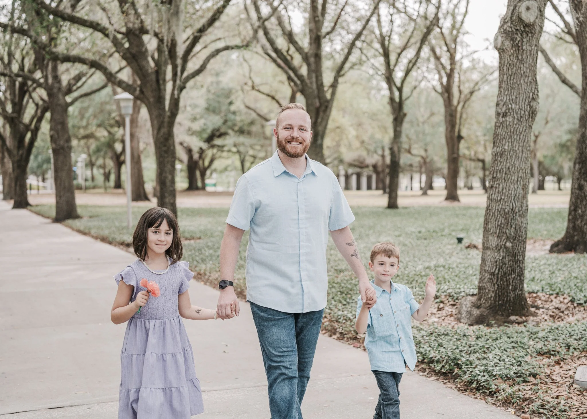 Tampa-Family-USF-Photographer-Photography.jpg