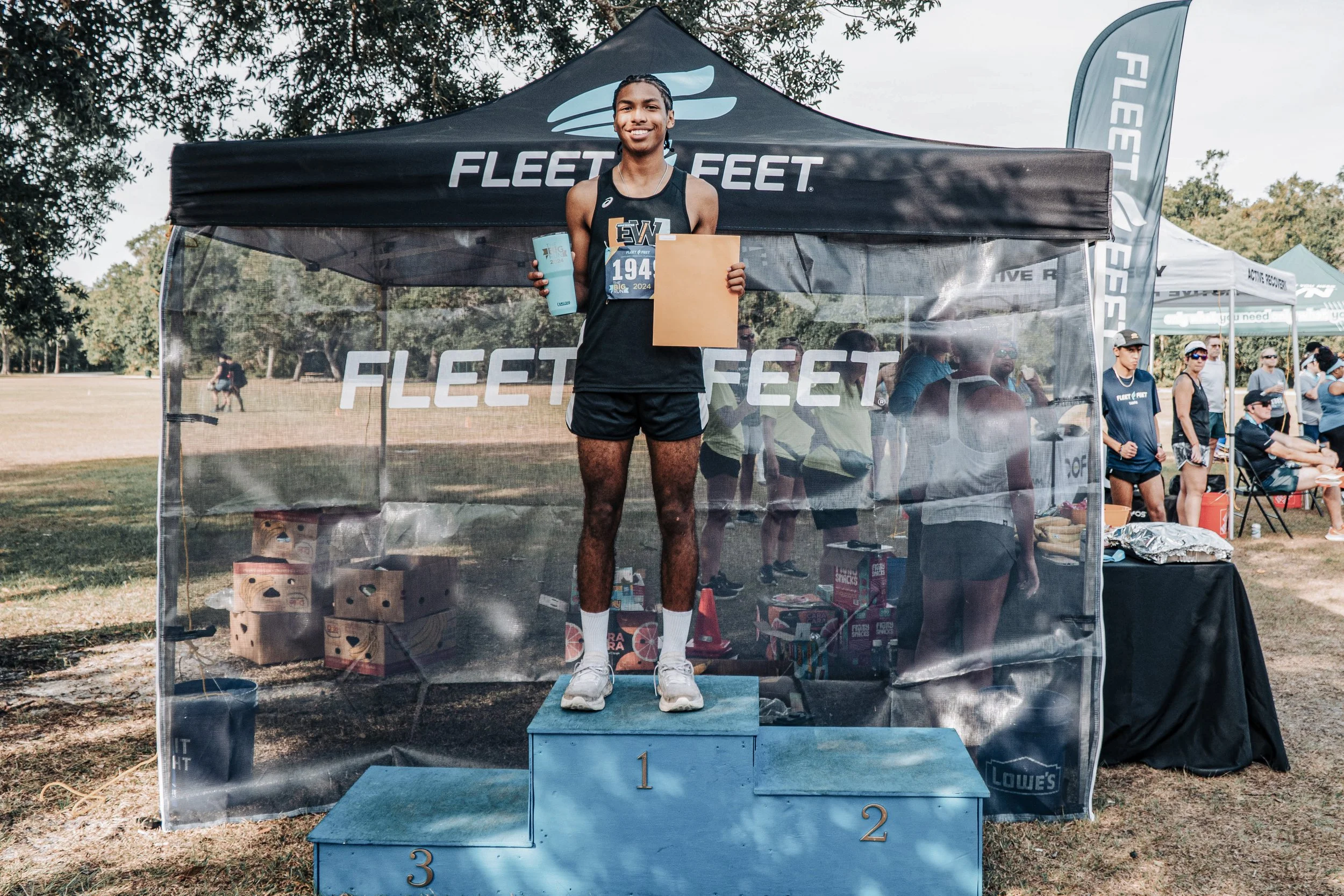 Tampa-Corporate-Event-Fundraiser-5K-Photographer-6.jpg