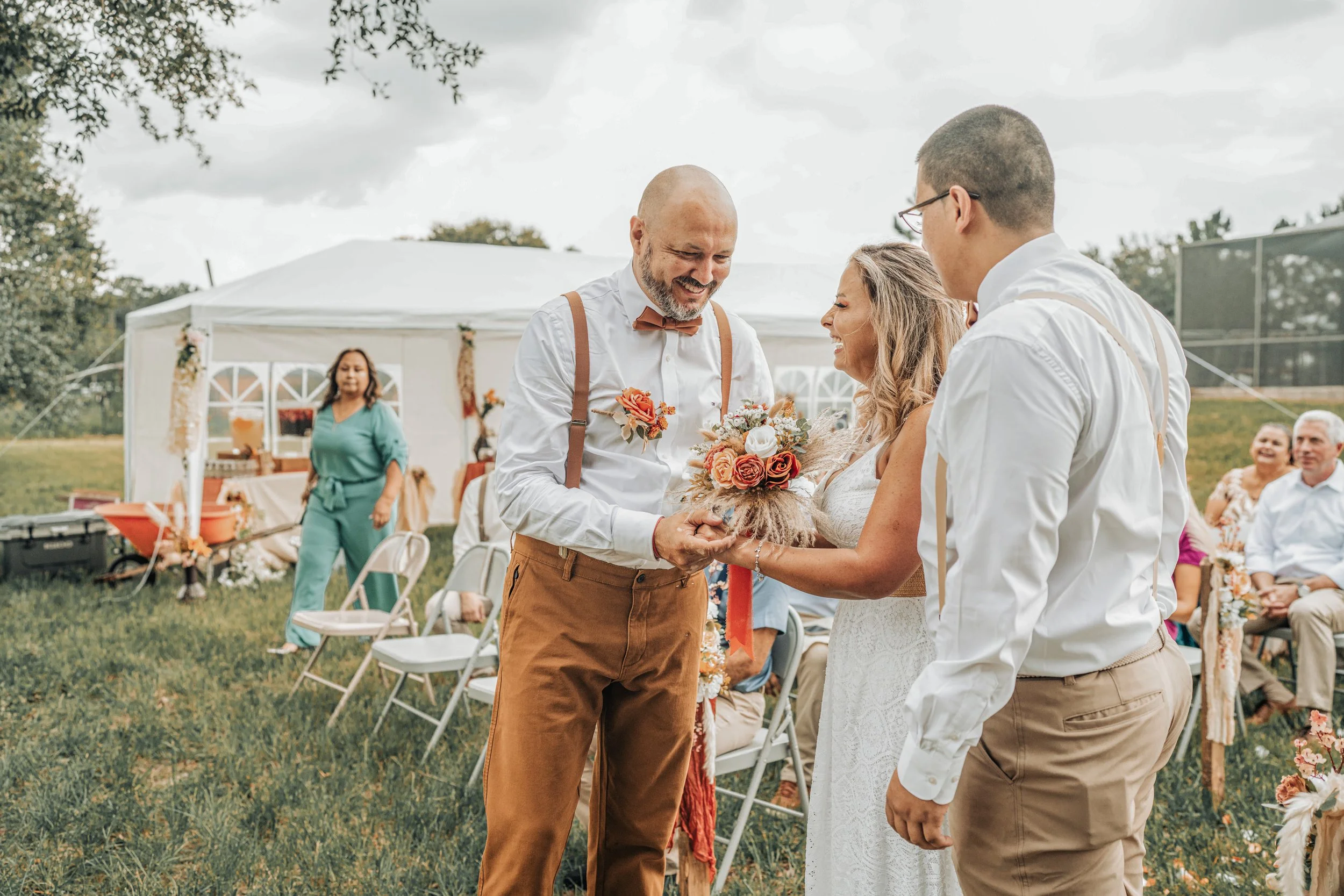 Tampa-Wedding-Backyard-Rustic-Photographer-Photos
