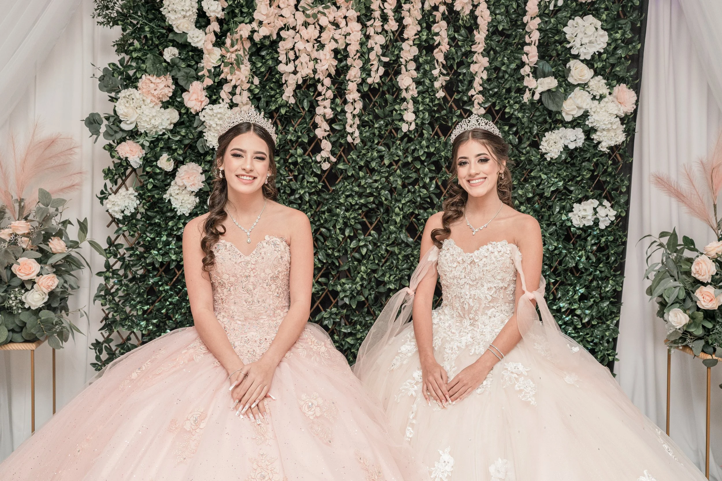 Birthday-Quince-Photographer-Tampa-19.jpg