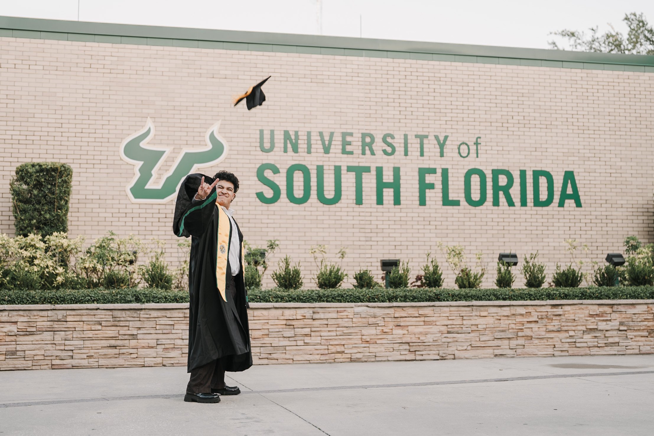 USF-Graduation-Photographer-Photography-Tampa-21.jpg