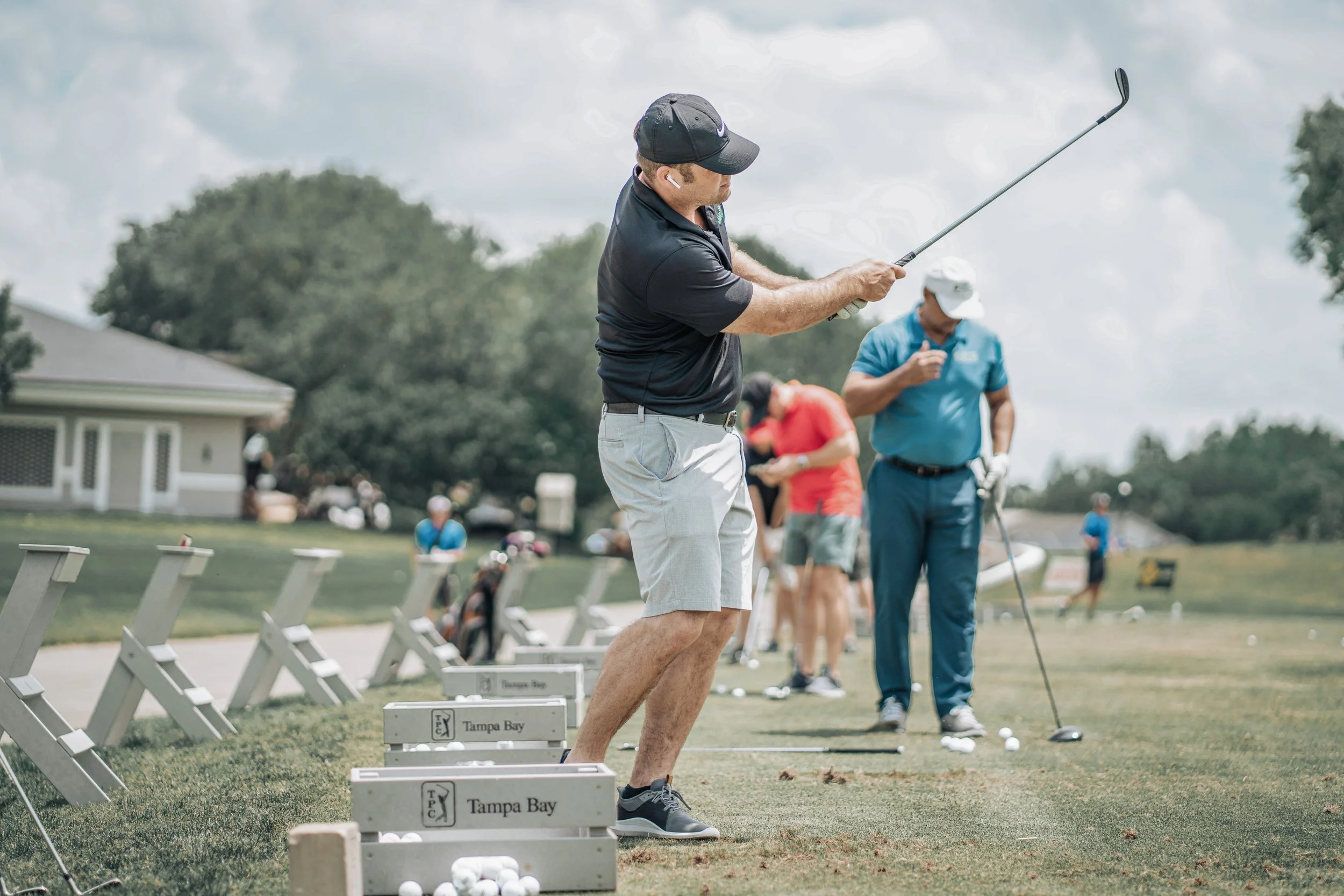 Tampa-Corporate-Golf-Tournament-Photographer.jpg