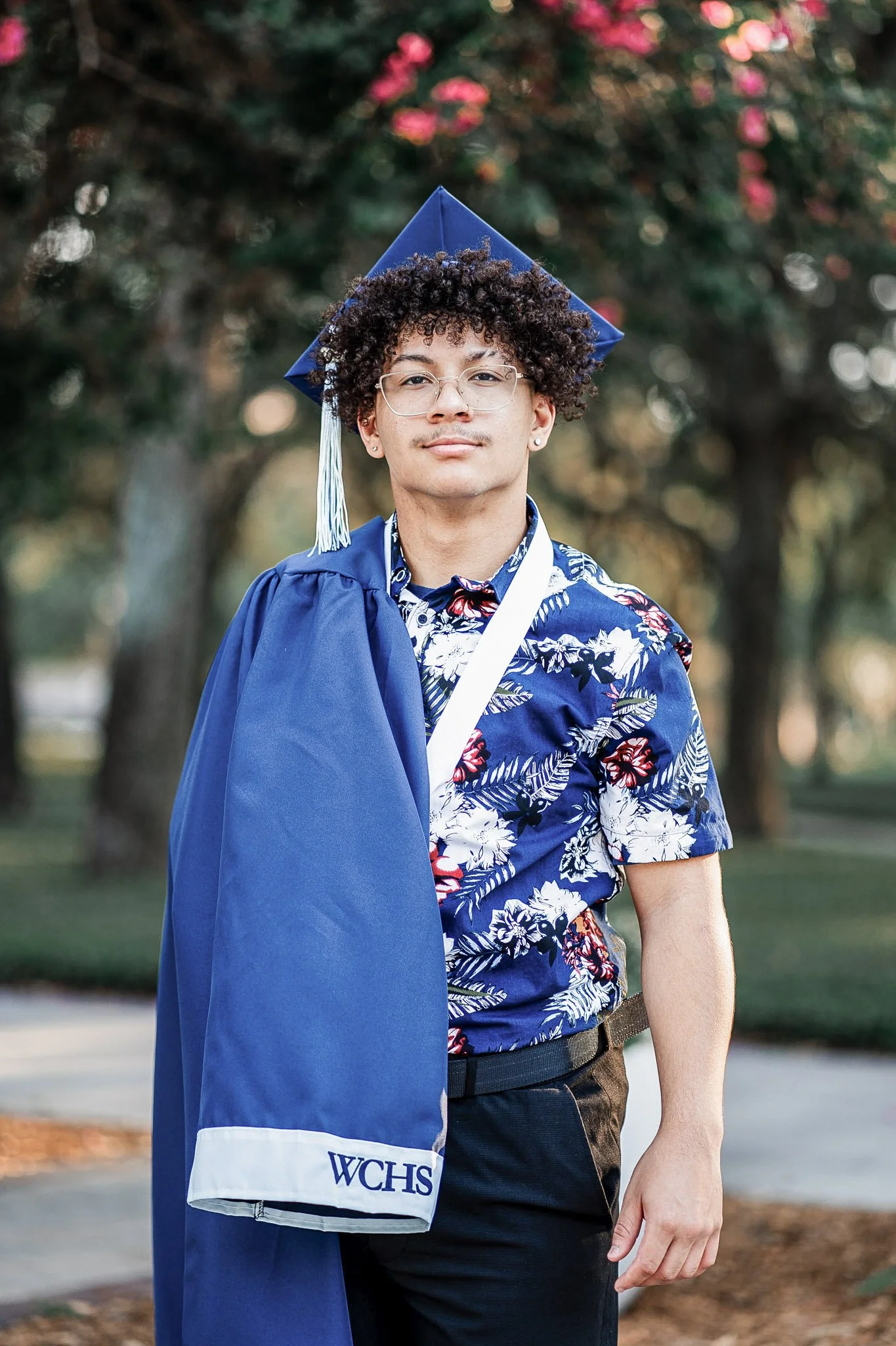 Graduation-Tampa-Photographer-USF-High School-42.jpg