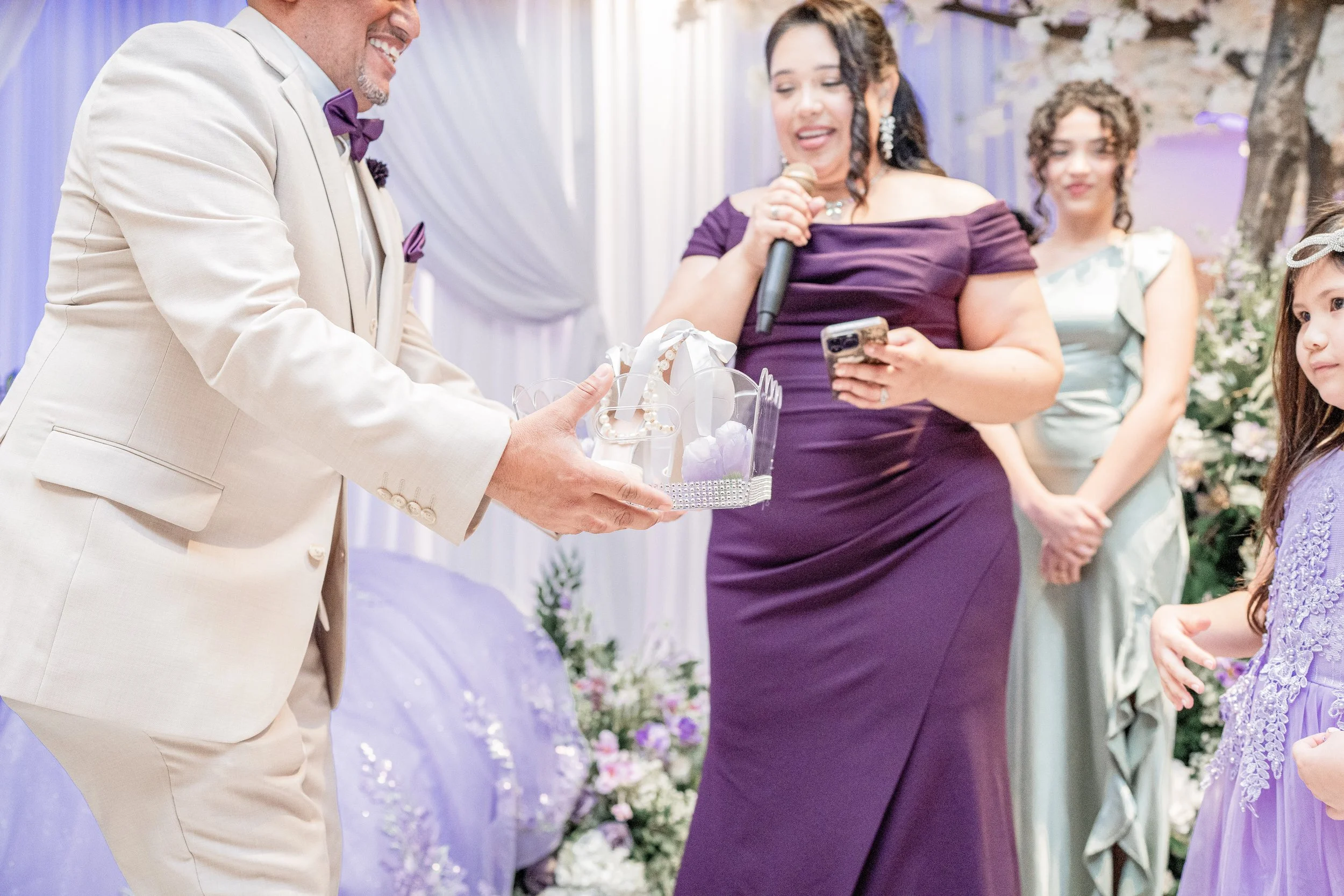 Birthday-Quince-Photographer-Tampa-31.jpg