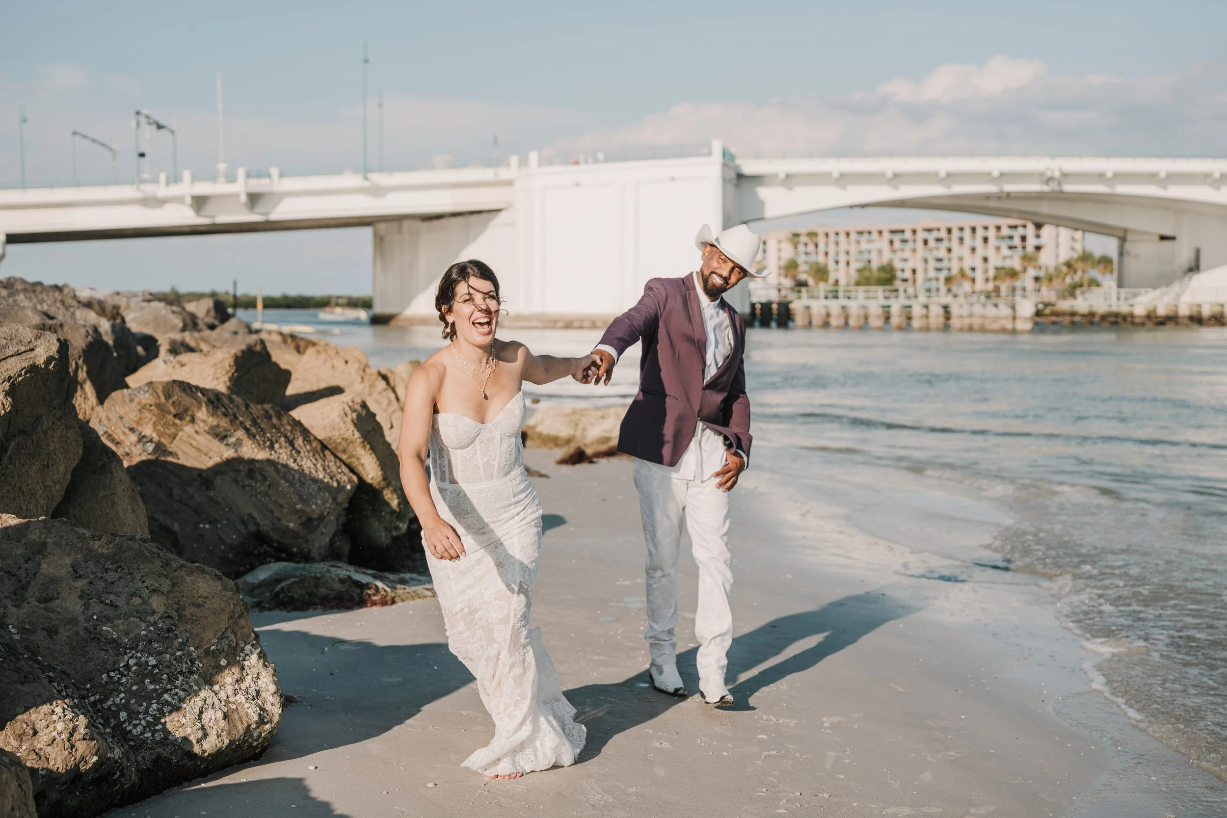 Tampa-Elopement-Wedding-Beach-Photography-Photos