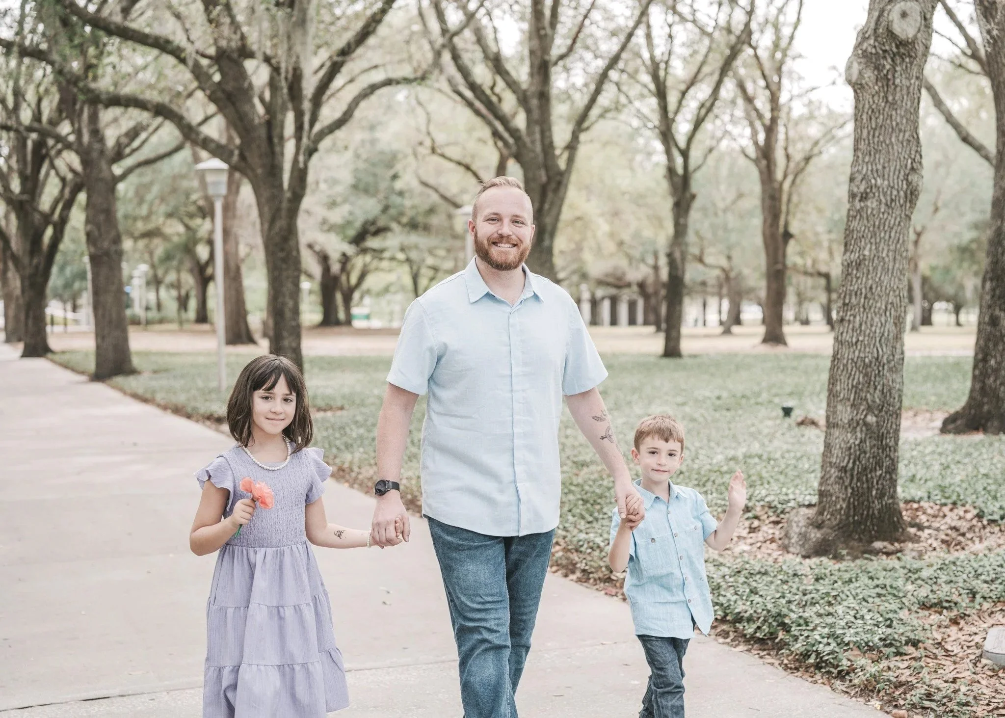 Tampa-Family-USF-Photographer-Photography.jpg