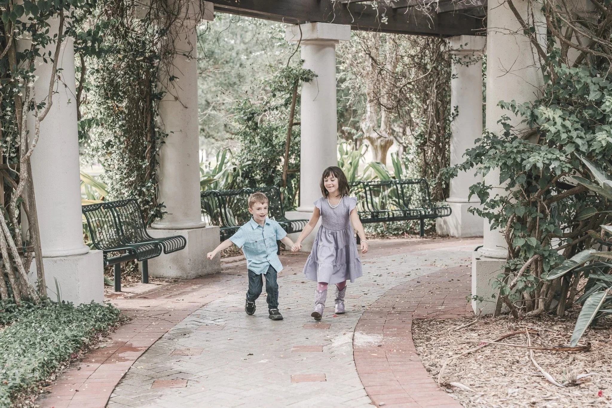 Tampa-Family-USF-Photographer-Photography-3.jpg