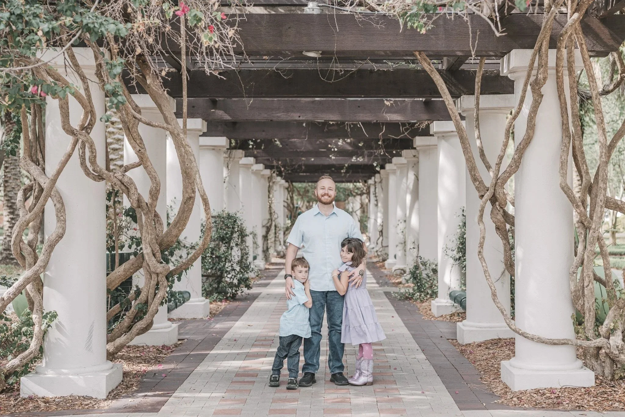 Tampa-Family-USF-Photographer-Photography-11.jpg