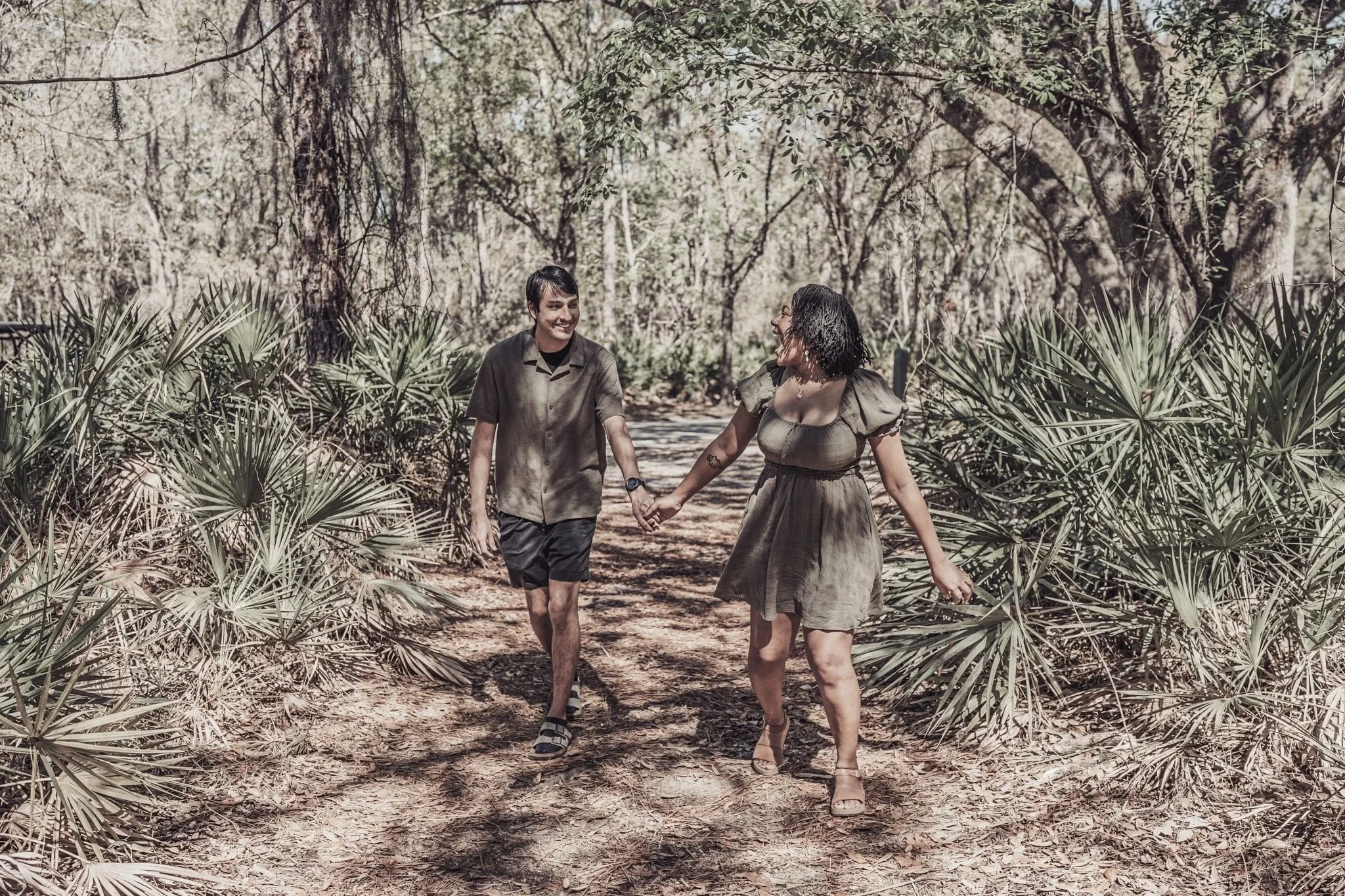 Tampa-Wedding-Beach-Photographer-Clearwater-80.jpg