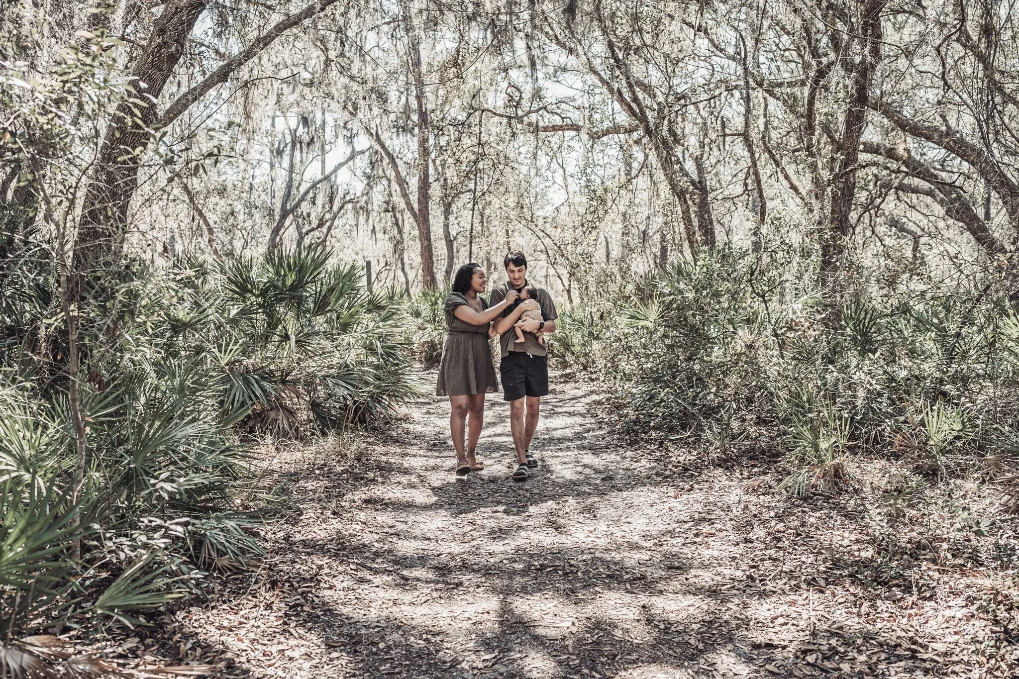 Tampa-Wedding-Beach-Photographer-Clearwater-87.jpg