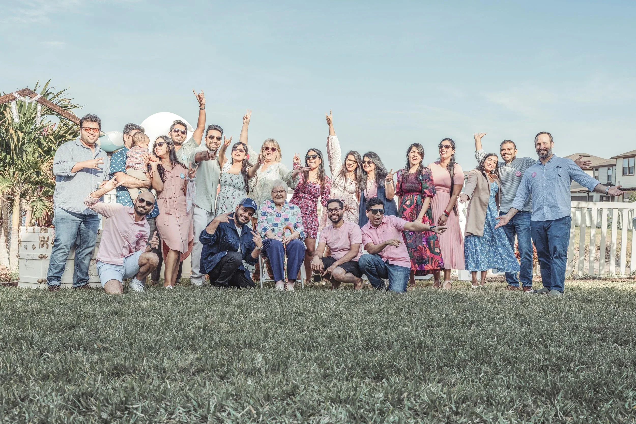 Tampa-Wedding-Beach-Photographer-Clearwater-33.jpg