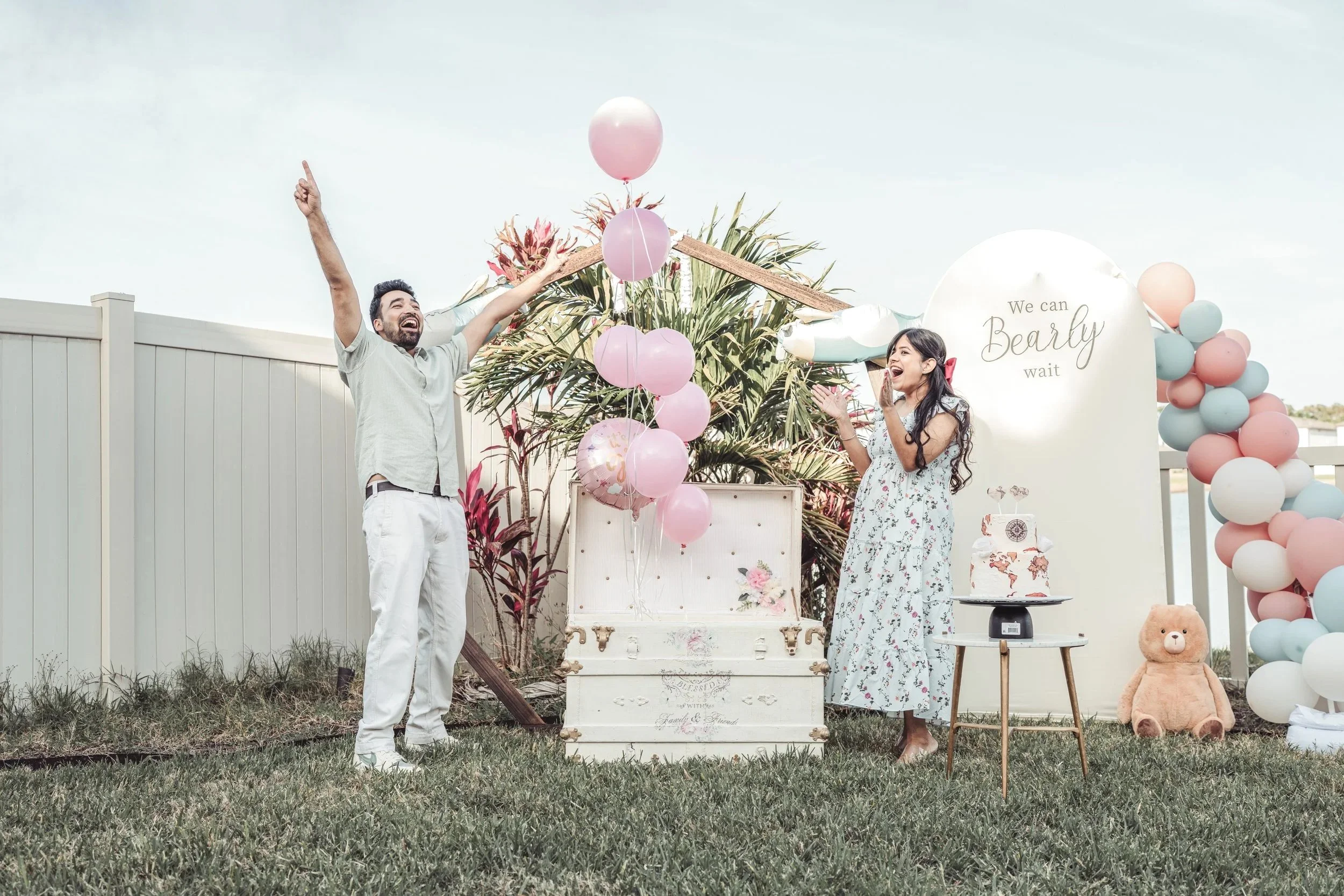 Tampa-Family-Gender-Reveal-Photographer-Photography.jpg