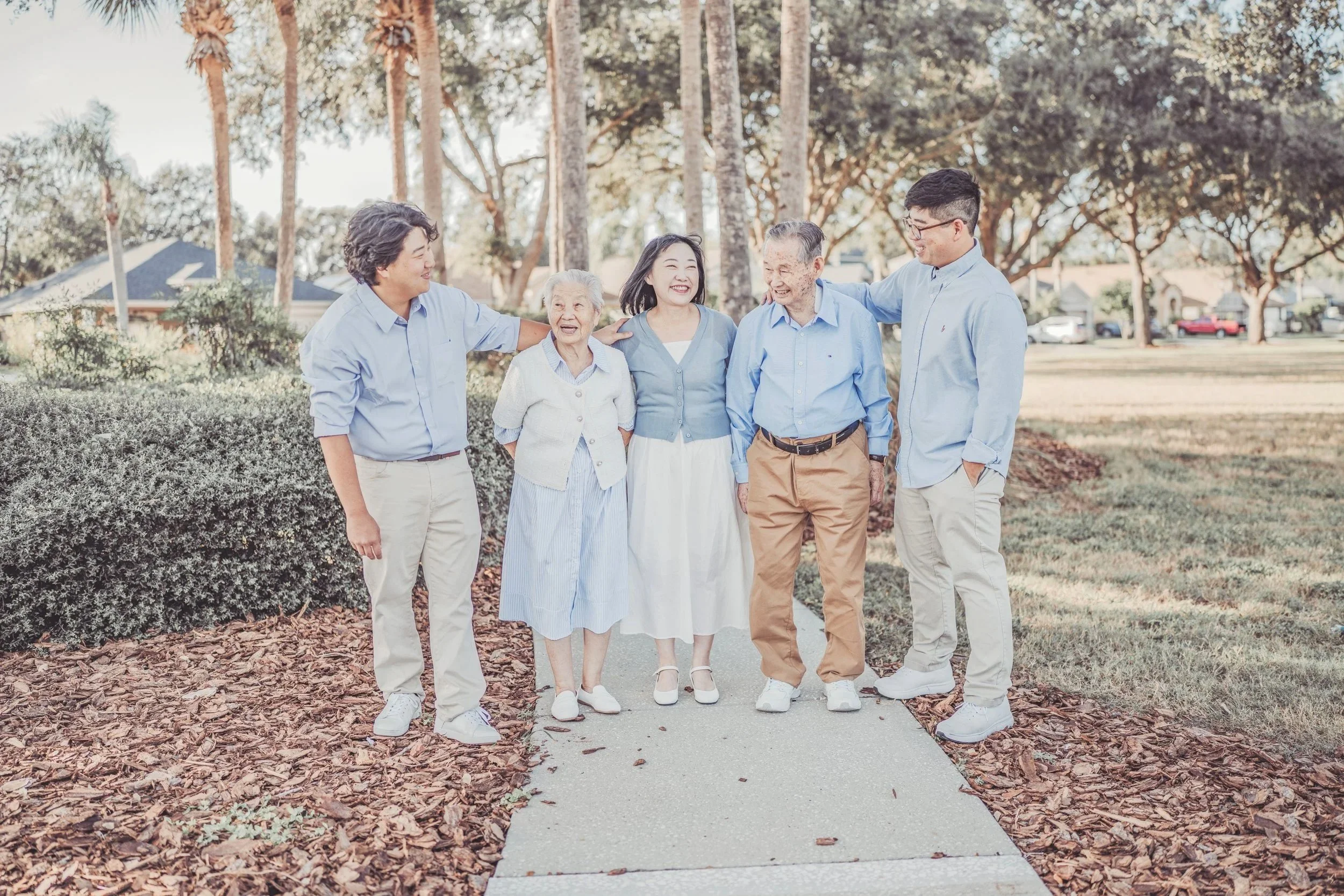 Tampa-Wedding-Beach-Photographer-Clearwater-61.jpg