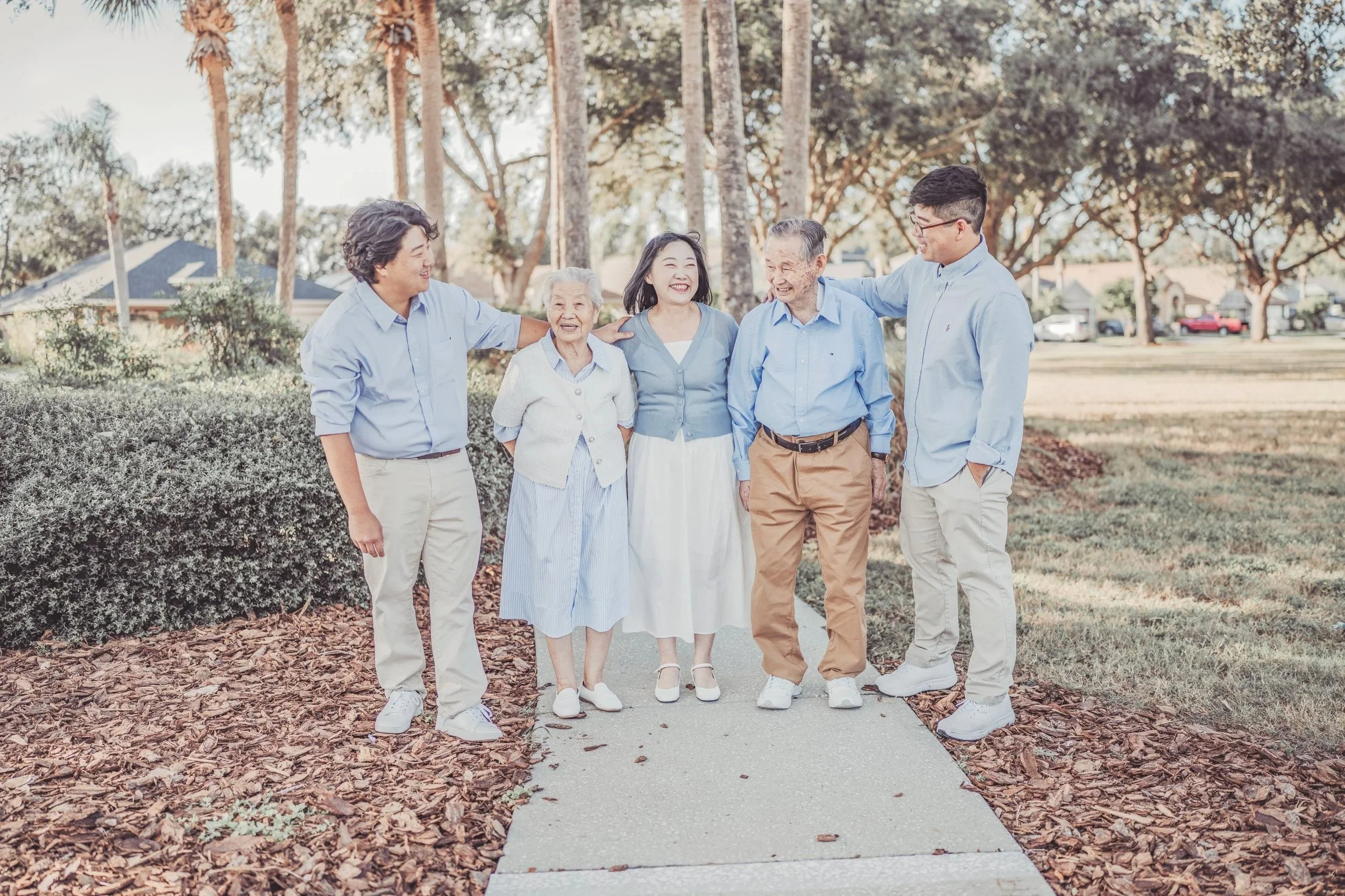 Tampa-Wedding-Beach-Photographer-Clearwater-62.jpg