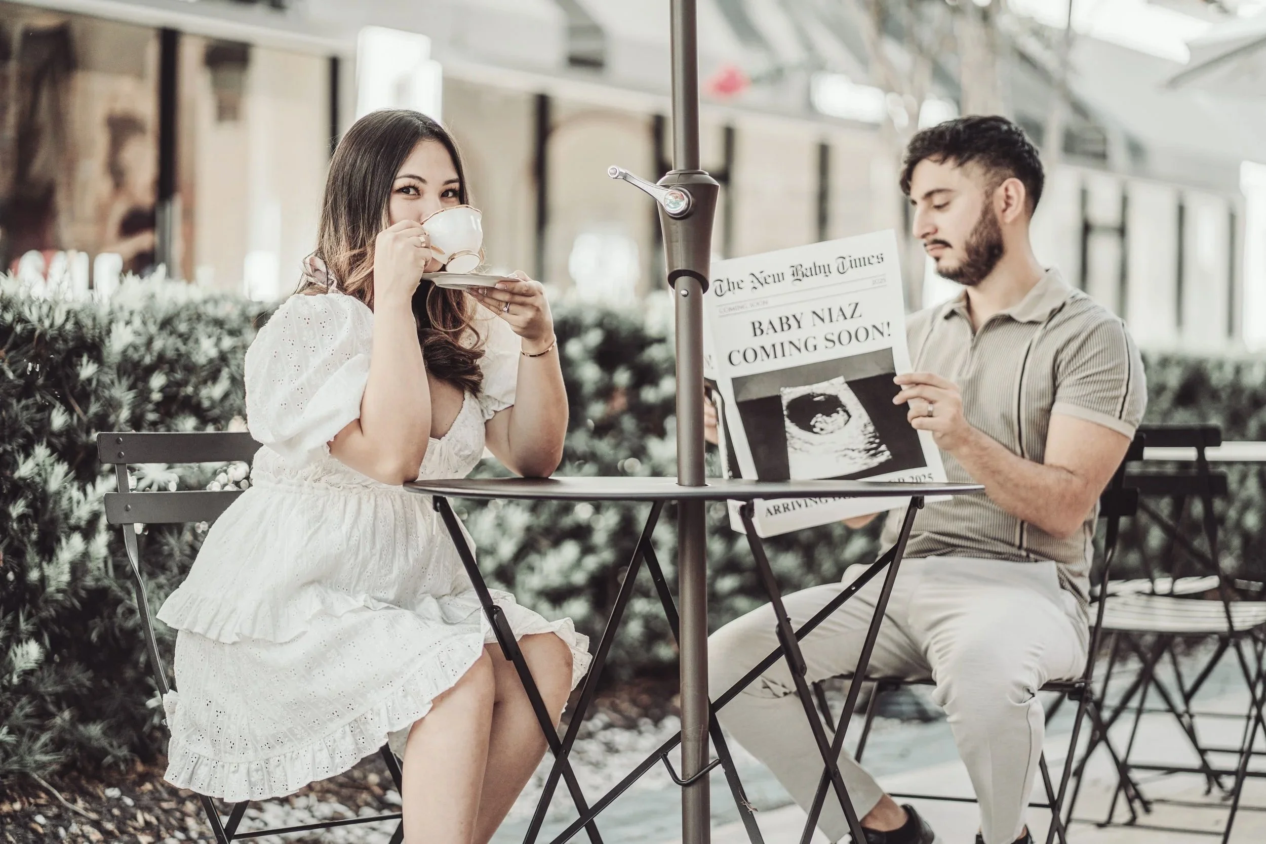 Tampa-Maternity-Hyde-Park-Photographer-Downtown-City.jpg