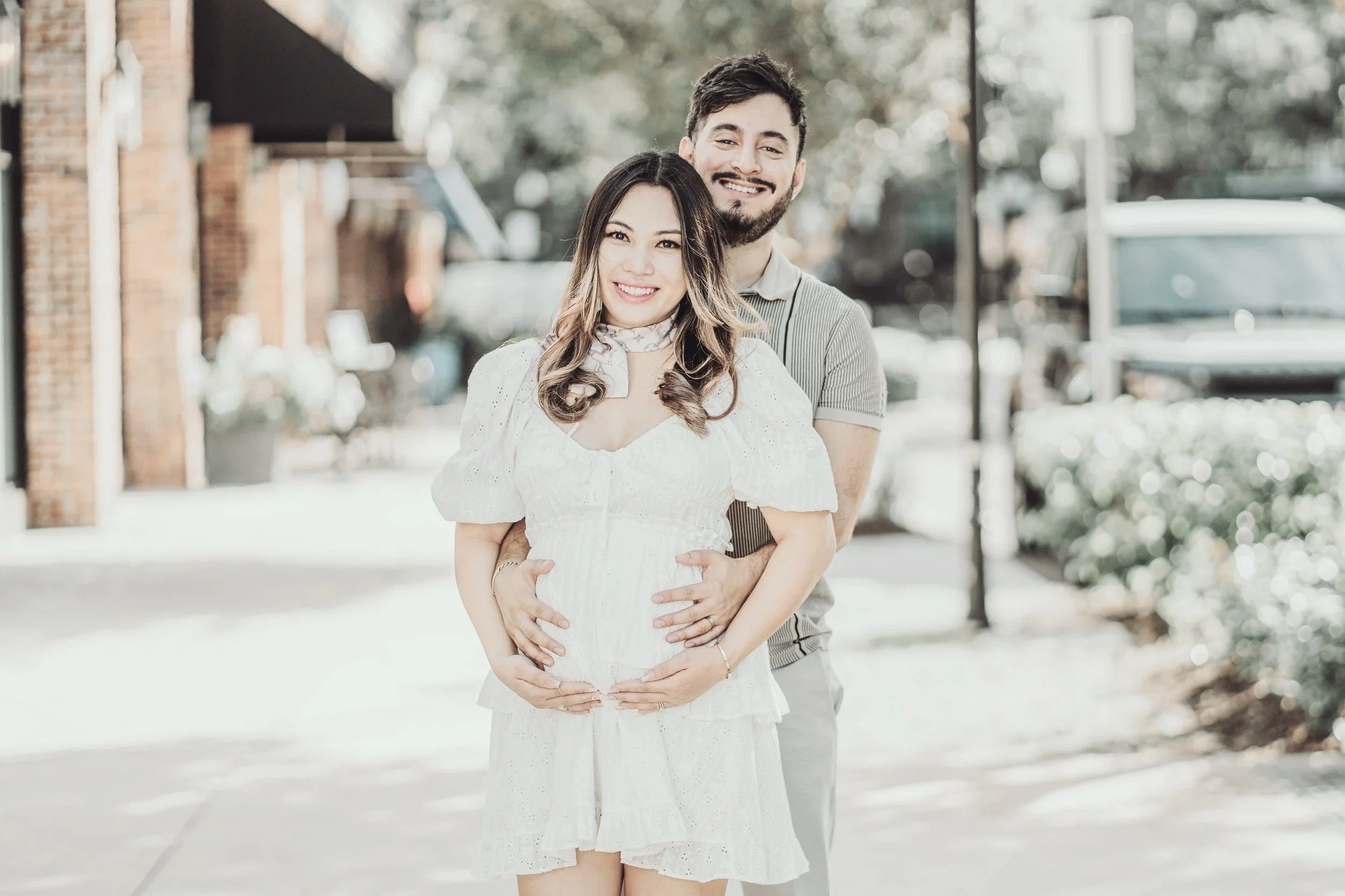 Tampa-Maternity-Hyde-Park-Photographer-Downtown-City-4.jpg