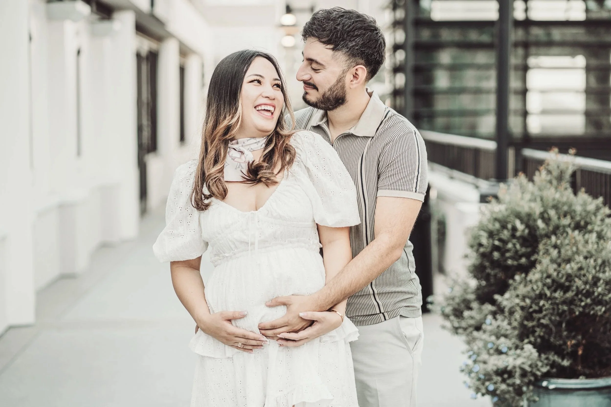 Tampa-Maternity-Hyde-Park-Photographer-Downtown-City-8.jpg