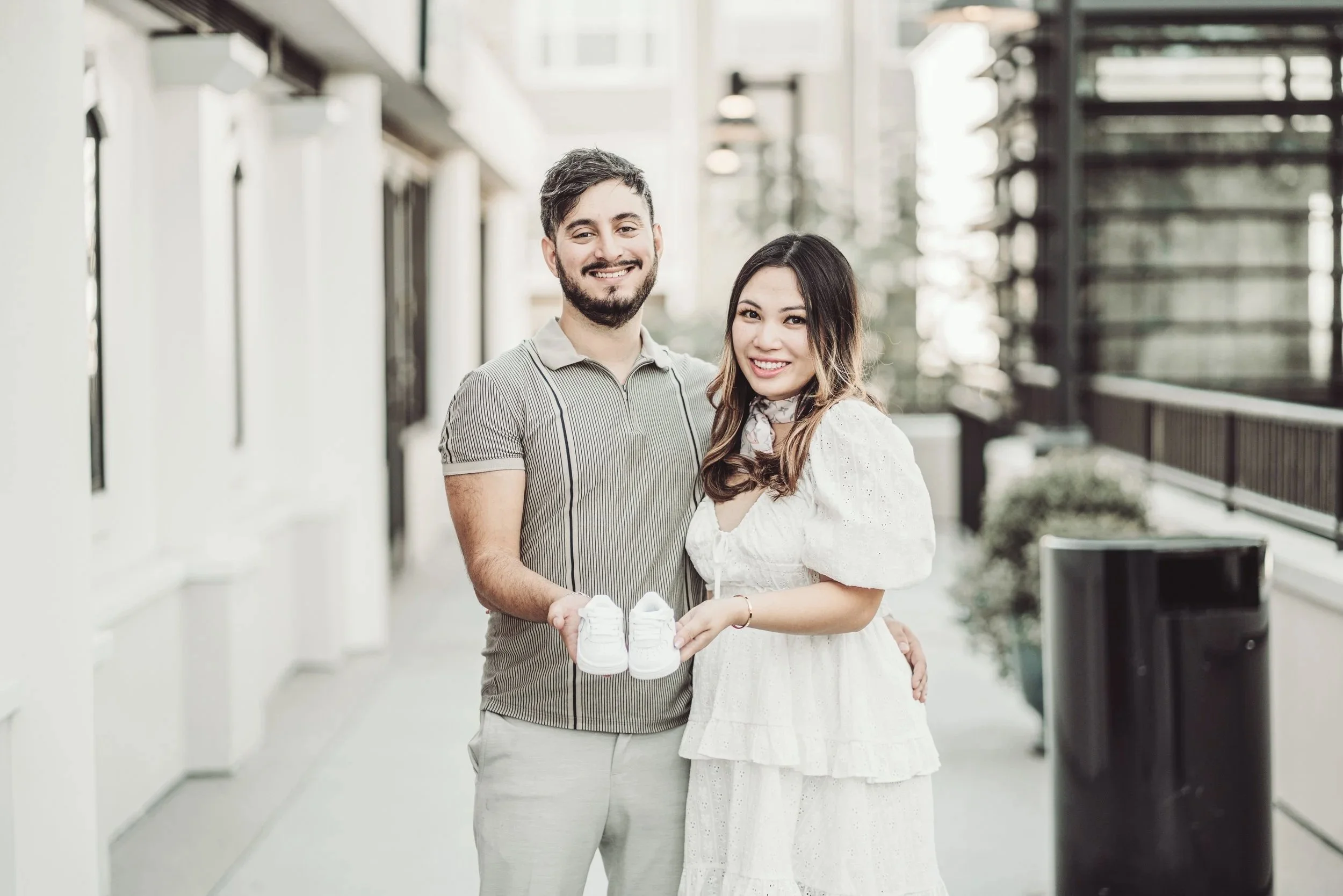 Tampa-Maternity-Hyde-Park-Photographer-Downtown-City-9.jpg
