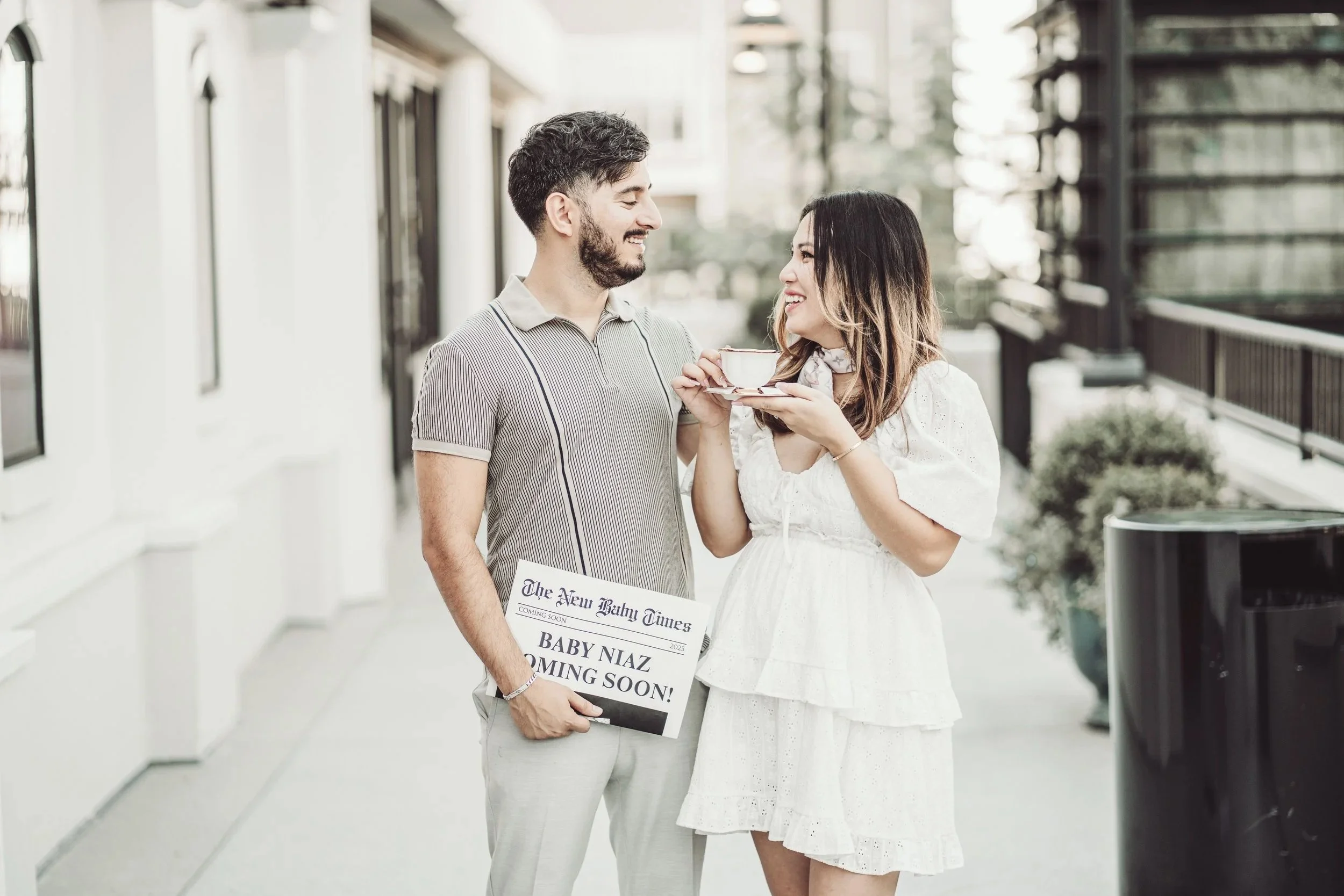 Tampa-Maternity-Hyde-Park-Photographer-Downtown-City-10.jpg