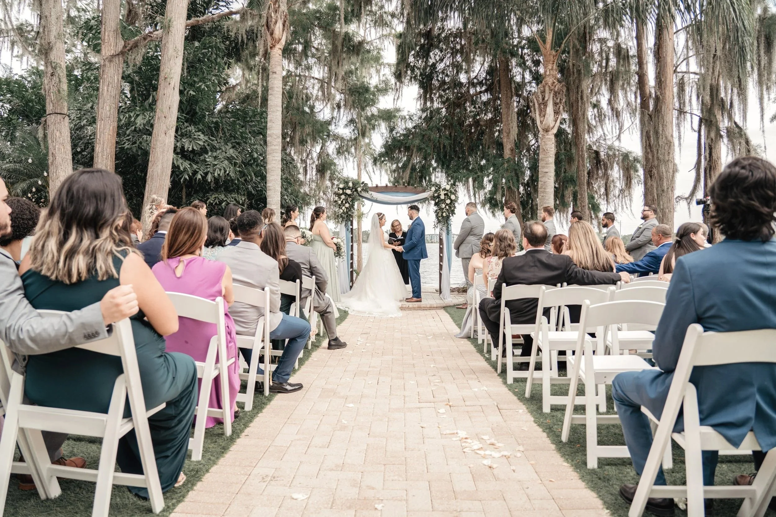 Beach-Wedding-Photographer-Tampa-Photography-Clearwater-Photos-8.jpg